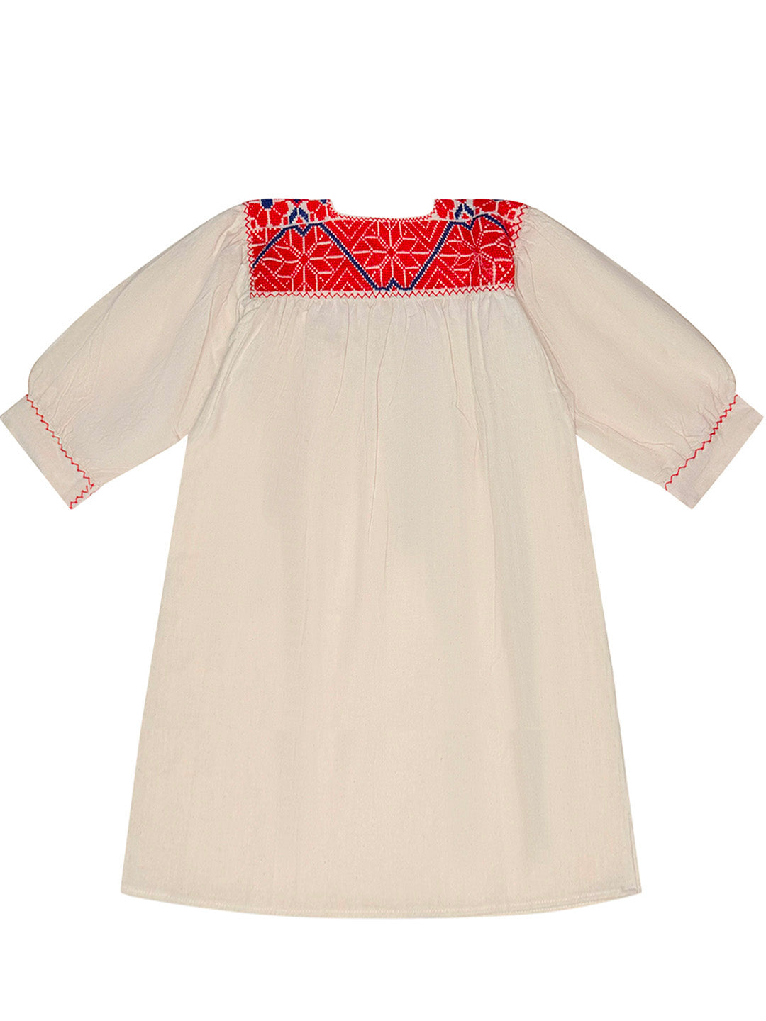 ETHICAL FASHION, CRAFTSMANSHIP, SUSTAINABLE FASHION, TRADITIONAL FASHION, ETHNIC FASHION, BOHEMIAN FASHION, MODA ETICA, MODA SOSTENIBILE, TECNICHE ARTIGIANALI, MODA TRADIZIONALE, MODA ETNICA, BOHEMIAN DRESS, MADE IN MEXICO, HANDMADE IN MEXICO, CHENTENA DRESS, RICAMATO A MANO, EMBROIDERED KAFTAN, HAND ENBROIDERED, COLORFUL DRESS,  BEACHWEAR, RESORT WEAR, ABITI DA SPIAGGIA, MINI ME, DRESS LIKE MUM, MUM & DAGHER, BABY FASHION, KIDS FASHION, MODA BAMBINI