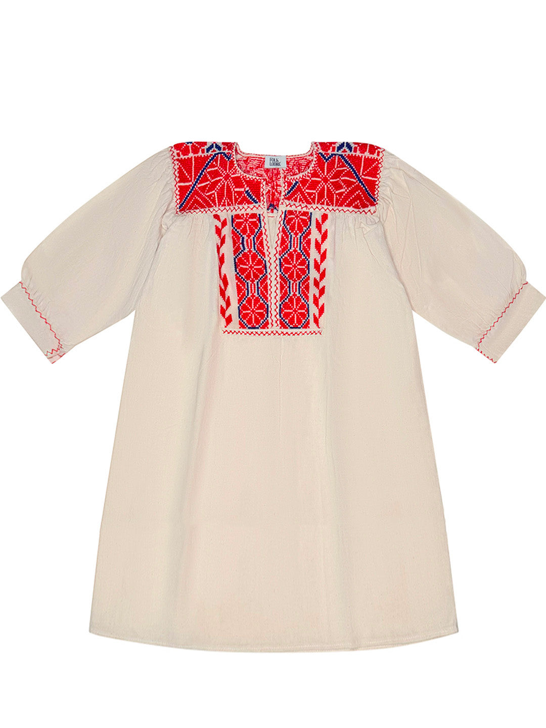 ETHICAL FASHION, CRAFTSMANSHIP, SUSTAINABLE FASHION, TRADITIONAL FASHION, ETHNIC FASHION, BOHEMIAN FASHION, MODA ETICA, MODA SOSTENIBILE, TECNICHE ARTIGIANALI, MODA TRADIZIONALE, MODA ETNICA, BOHEMIAN DRESS, MADE IN MEXICO, HANDMADE IN MEXICO, CHENTENA DRESS, RICAMATO A MANO, EMBROIDERED KAFTAN, HAND ENBROIDERED, COLORFUL DRESS,  BEACHWEAR, RESORT WEAR, ABITI DA SPIAGGIA, MINI ME, DRESS LIKE MUM, MUM & DAGHER, BABY FASHION, KIDS FASHION, MODA BAMBINI