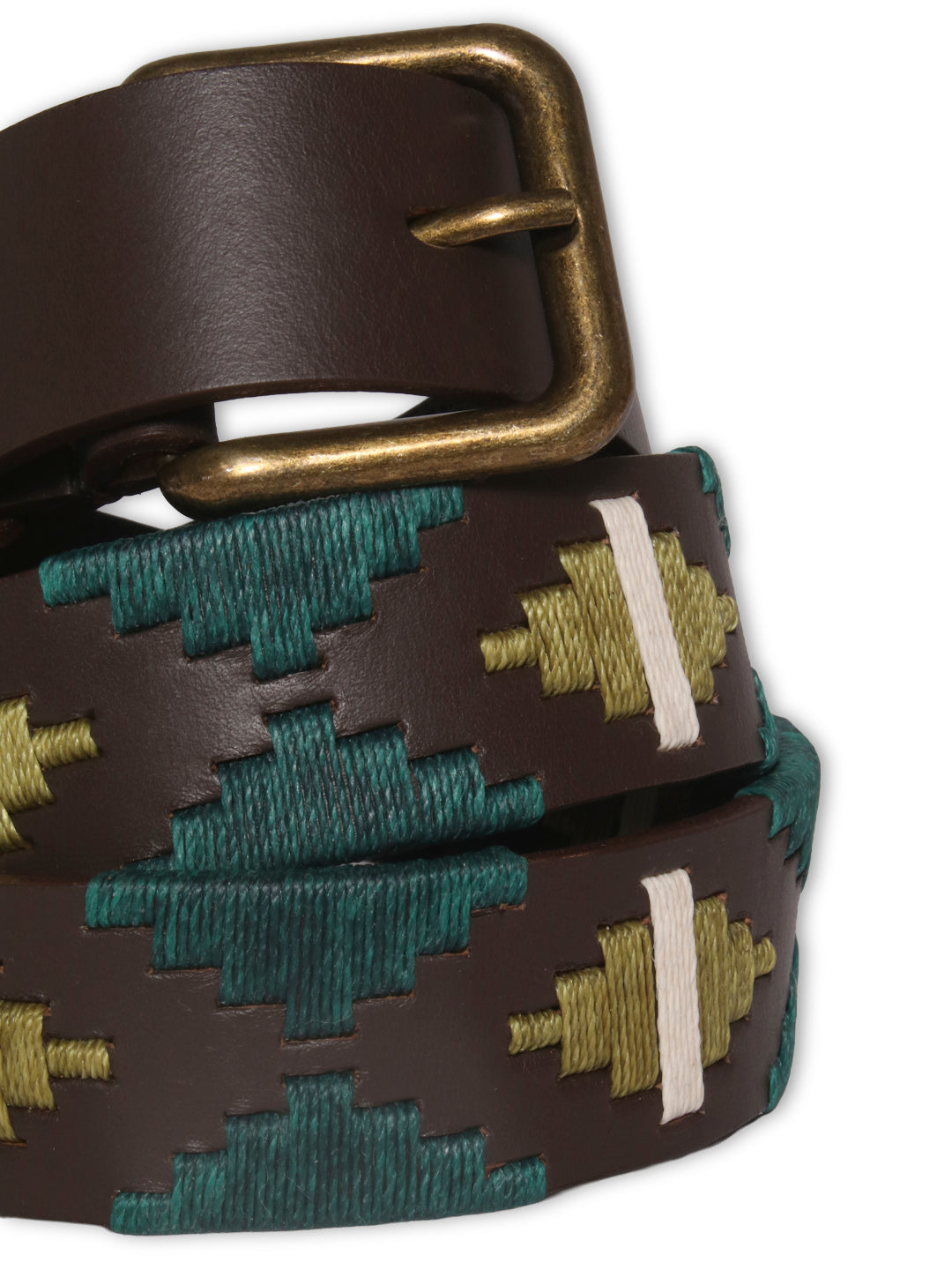 ETHICAL FASHION, CRAFTSMANSHIP, SUSTAINABLE FASHION, TRADITIONAL FASHION, ETHNIC FASHION, BOHEMIAN FASHION, MODA ETICA, MODA SOSTENIBILE, TECNICHE ARTIGIANALI, MODA TRADIZIONALE, MODA ETNICA, VESTITI BOHEMIAN, COLORFUL BELT, CINTURE COLORATE, CINTURA RICAMATA A MANO, HANDEMBROIDERED BELT, POLO BELT, CINTURE DA POLO, CINTURA DI PELLE, CINTUA DI CUOIO, LEATHER BELT, MADE IN ARGENTINA, HANDMADE IN ARGENTINA+
