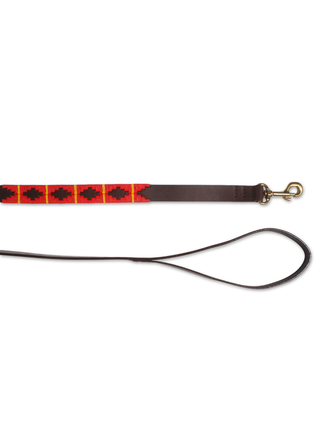 ETHICAL FASHION, CRAFTSMANSHIP, SUSTAINABLE FASHION, TRADITIONAL FASHION, ETHNIC FASHION, BOHEMIAN FASHION, MODA ETICA, MODA SOSTENIBILE, TECNICHE ARTIGIANALI, MODA TRADIZIONALE, MODA ETNICA, VESTITI BOHEMIAN, COLORFUL BELT, CINTURE COLORATE, CINTURA RICAMATA A MANO, HANDEMBROIDERED BELT, POLO BELT, CINTURE DA POLO, CINTURA DI PELLE, CINTUA DI CUOIO, LEATHER BELT, MADE IN ARGENTINA, HANDMADE IN ARGENTINA, DOG, CANI, COLLARI PER CANI, COLLARE, DOG COLLAR, PET COLLAR
