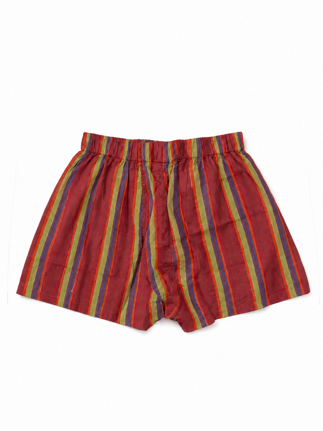 ETHICAL FASHION, CRAFTSMANSHIP, SUSTAINABLE FASHION, TRADITIONAL FASHION, ETHNIC FASHION, BOHEMIAN FASHION, MODA ETICA, MODA SOSTENIBILE, TECNICHE ARTIGIANALI, MODA TRADIZIONALE, MODA ETNICA, BOHEMIAN DRESS, MADE IN INDIA, HANDMADE IN INDIA, BLOCK PRINT, FLOWER SWIMWEAR, COSTUMI A FIORI, COSTUME DI COTONE, COTTON SWIMWEAR, ETNIC PRINTS, STAMPE INDIANE, STAMPE ETNICHE, COSTUME DA UOMO, MATCH WITH YOUR KIDS, COSTUMI INDIANI