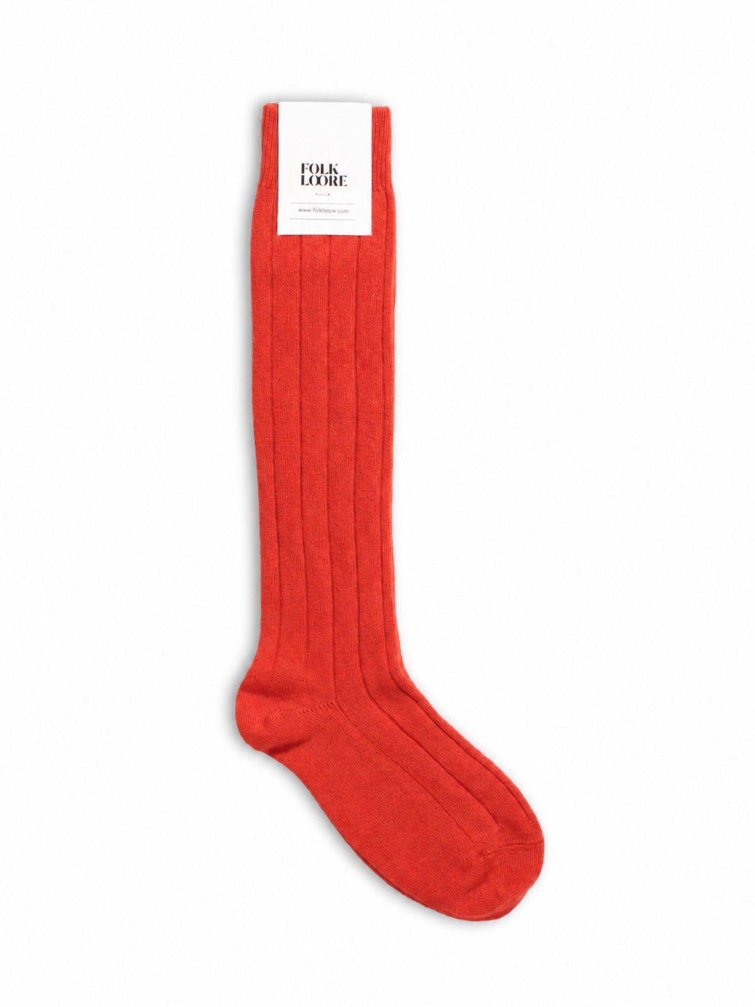socks, cotton socks, high-knee socks, made in italy, handmade, artigianally made, fatto a mano, calzettoni invernali, winter cotton, calze di cotone, calze di cachemire, cachemire socks, cashmire socks
