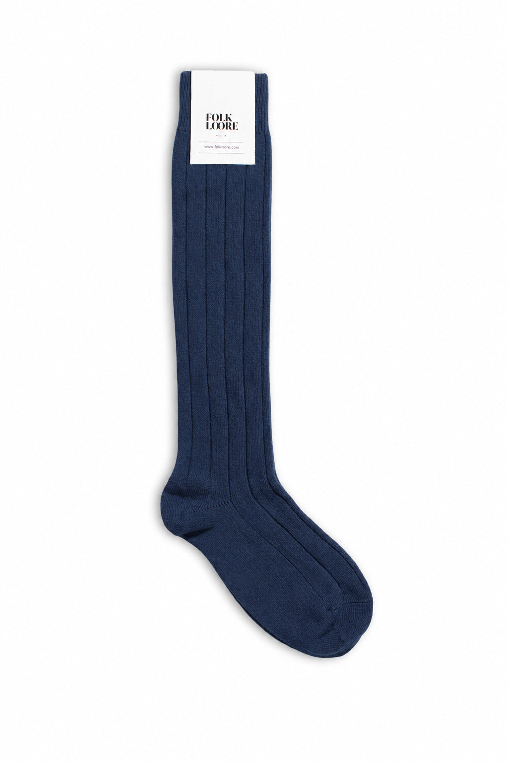 socks, cotton socks, high-knee socks, made in italy, handmade, artigianally made, fatto a mano, calzettoni invernali, winter cotton, calze di cotone, calze di cachemire, cachemire socks, cashmire socks