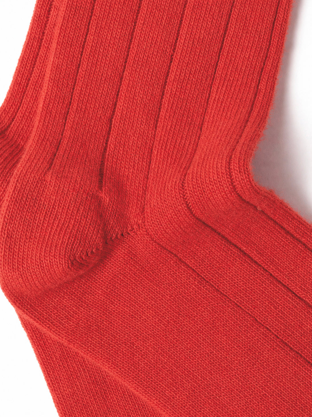 socks, cotton socks, high-knee socks, made in italy, handmade, artigianally made, fatto a mano, calzettoni invernali, winter cotton, calze di cotone, calze di cachemire, cachemire socks, cashmire socks