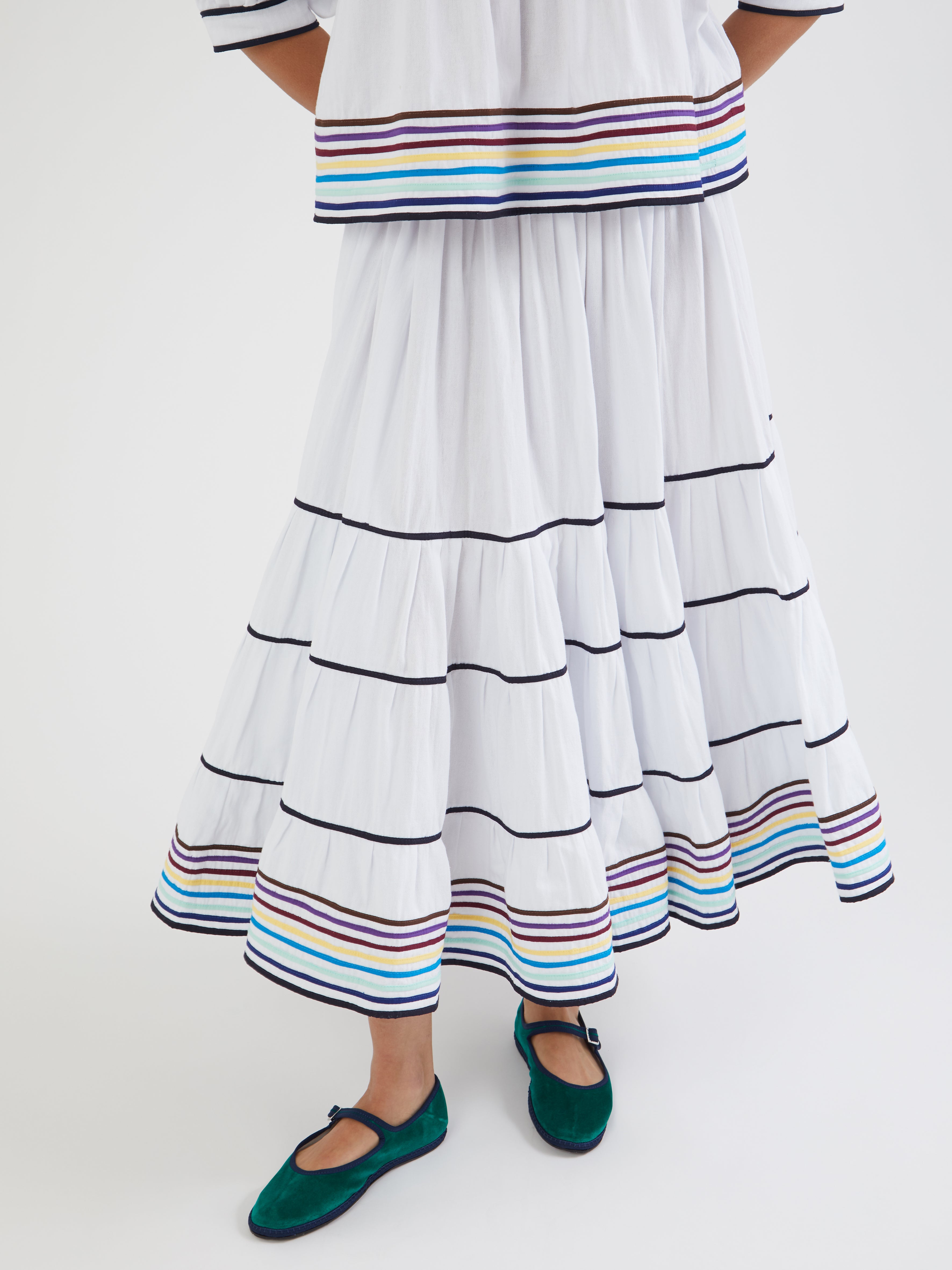 ETHICAL FASHION, CRAFTSMANSHIP, SUSTAINABLE FASHION, TRADITIONAL FASHION, ETHNIC FASHION, BOHEMIAN FASHION, MODA ETICA, MODA SOSTENIBILE, TECNICHE ARTIGIANALI, MODA TRADIZIONALE, MODA ETNICA, BOHEMIAN DRESS, MADE IN MEXICO, HANDMADE IN MEXICO, RARAMURI, RICAMATO A MANO, HAND ENBROIDERED, COLORFUL DRESS, RESORT WEAR, Tarahumara COMMUNITY, Chihuahua, EMPOWERING WOMEN