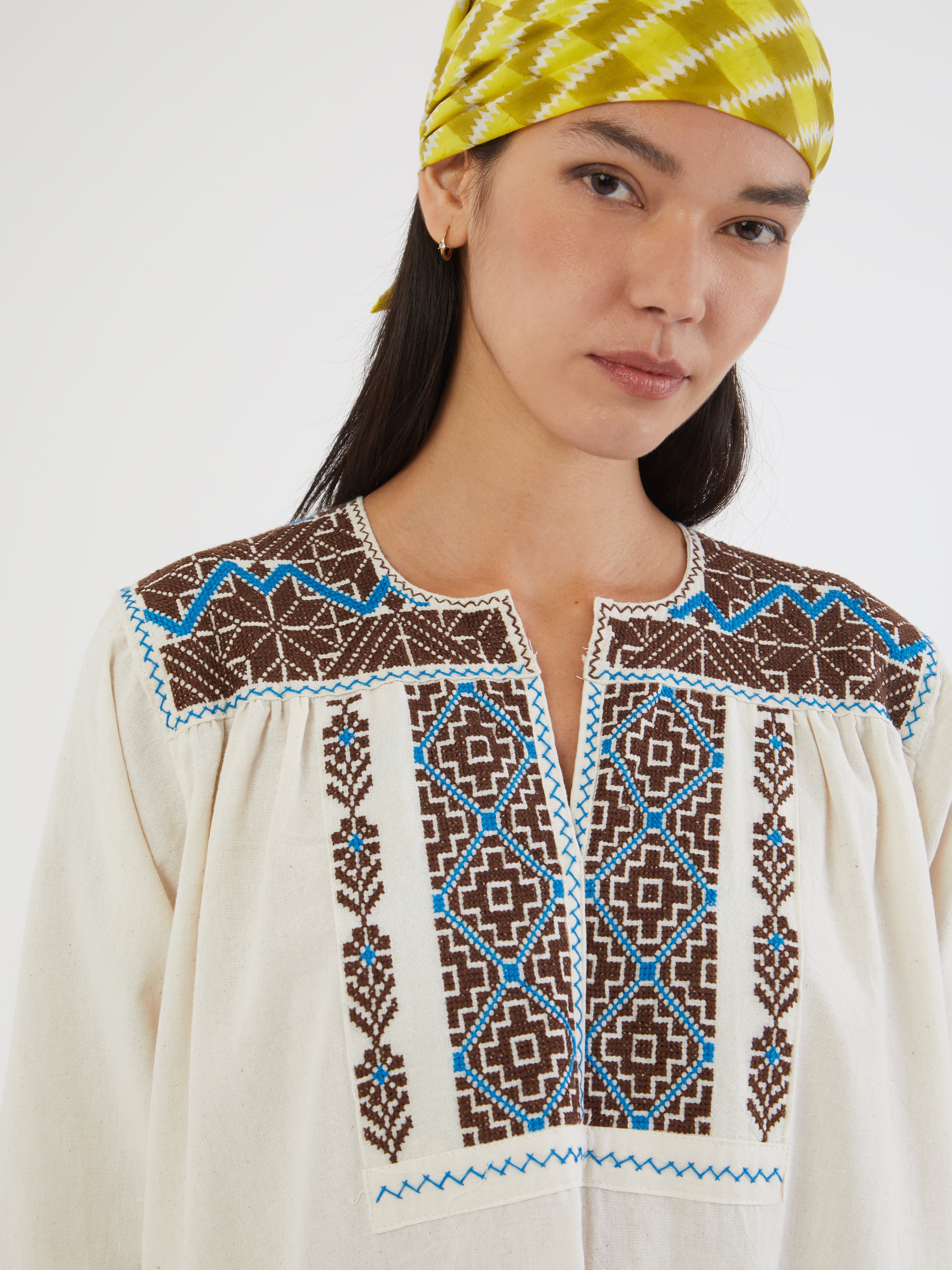 ETHICAL FASHION, CRAFTSMANSHIP, SUSTAINABLE FASHION, TRADITIONAL FASHION, ETHNIC FASHION, BOHEMIAN FASHION, MODA ETICA, MODA SOSTENIBILE, TECNICHE ARTIGIANALI, MODA TRADIZIONALE, MODA ETNICA, BOHEMIAN DRESS, MADE IN MEXICO, HANDMADE IN MEXICO, CHENTENA DRESS, RICAMATO A MANO, EMBROIDERED KAFTAN, HAND ENBROIDERED, COLORFUL DRESS,  BEACHWEAR, RESORT WEAR, ABITI DA SPIAGGIA, MINI ME, DRESS LIKE MUM, MUM & DAUGHTER