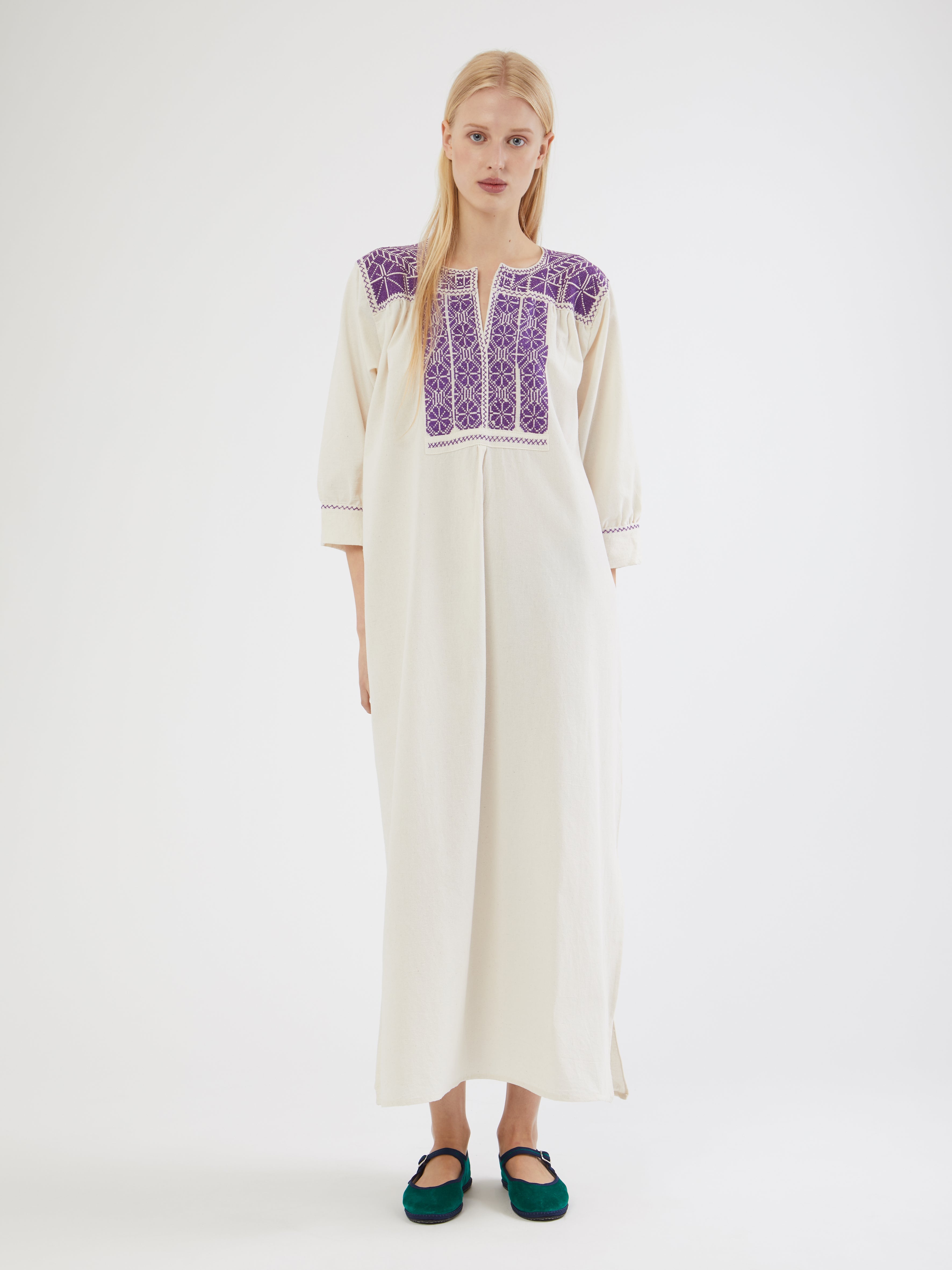 ETHICAL FASHION, CRAFTSMANSHIP, SUSTAINABLE FASHION, TRADITIONAL FASHION, ETHNIC FASHION, BOHEMIAN FASHION, MODA ETICA, MODA SOSTENIBILE, TECNICHE ARTIGIANALI, MODA TRADIZIONALE, MODA ETNICA, BOHEMIAN DRESS, MADE IN MEXICO, HANDMADE IN MEXICO, CHENTENA DRESS, RICAMATO A MANO, EMBROIDERED KAFTAN, HAND ENBROIDERED, COLORFUL DRESS,  BEACHWEAR, RESORT WEAR, ABITI DA SPIAGGIA, MINI ME, DRESS LIKE MUM, MUM & DAUGHTER