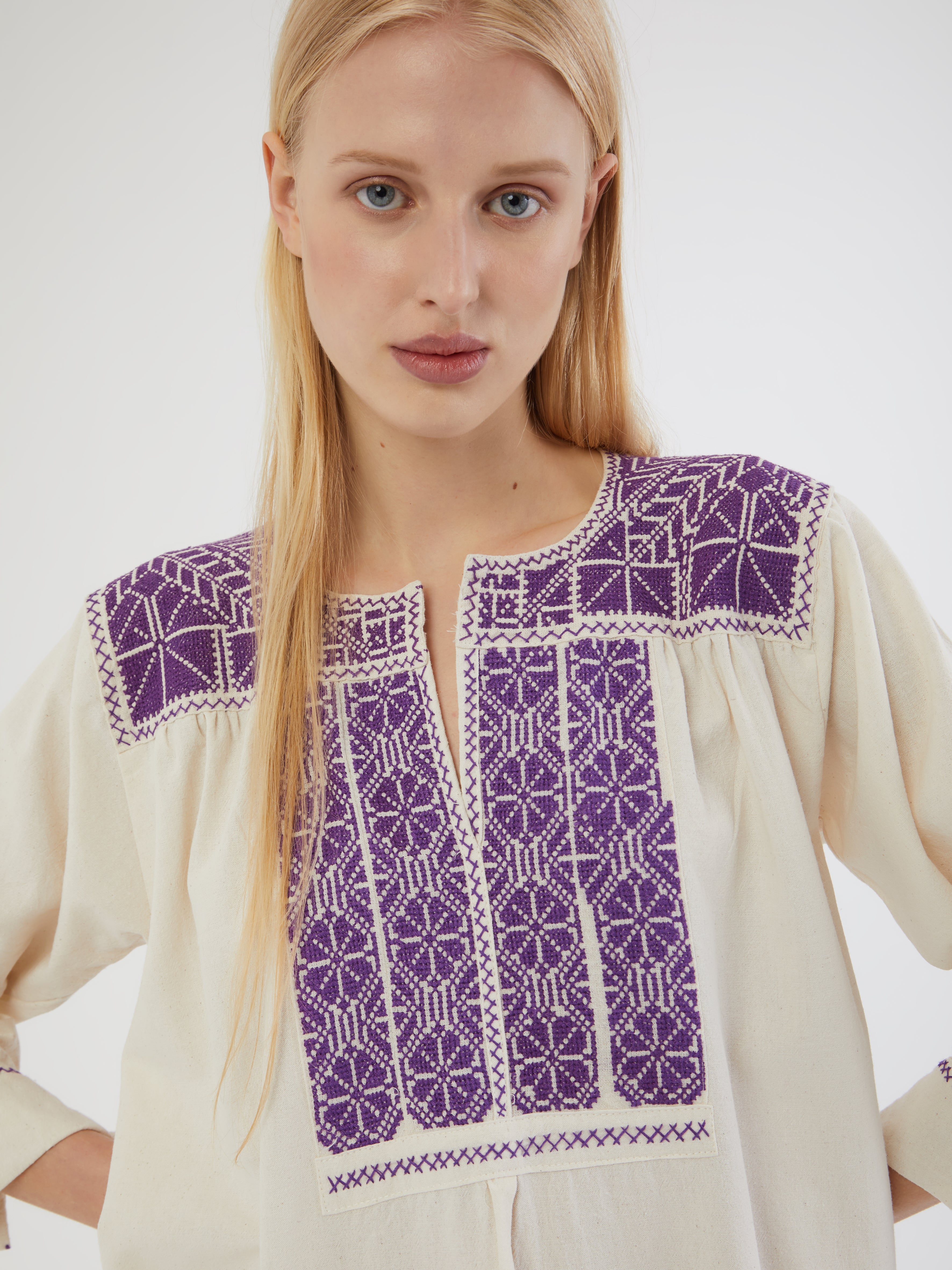 ETHICAL FASHION, CRAFTSMANSHIP, SUSTAINABLE FASHION, TRADITIONAL FASHION, ETHNIC FASHION, BOHEMIAN FASHION, MODA ETICA, MODA SOSTENIBILE, TECNICHE ARTIGIANALI, MODA TRADIZIONALE, MODA ETNICA, BOHEMIAN DRESS, MADE IN MEXICO, HANDMADE IN MEXICO, CHENTENA DRESS, RICAMATO A MANO, EMBROIDERED KAFTAN, HAND ENBROIDERED, COLORFUL DRESS,  BEACHWEAR, RESORT WEAR, ABITI DA SPIAGGIA, MINI ME, DRESS LIKE MUM, MUM & DAUGHTER
