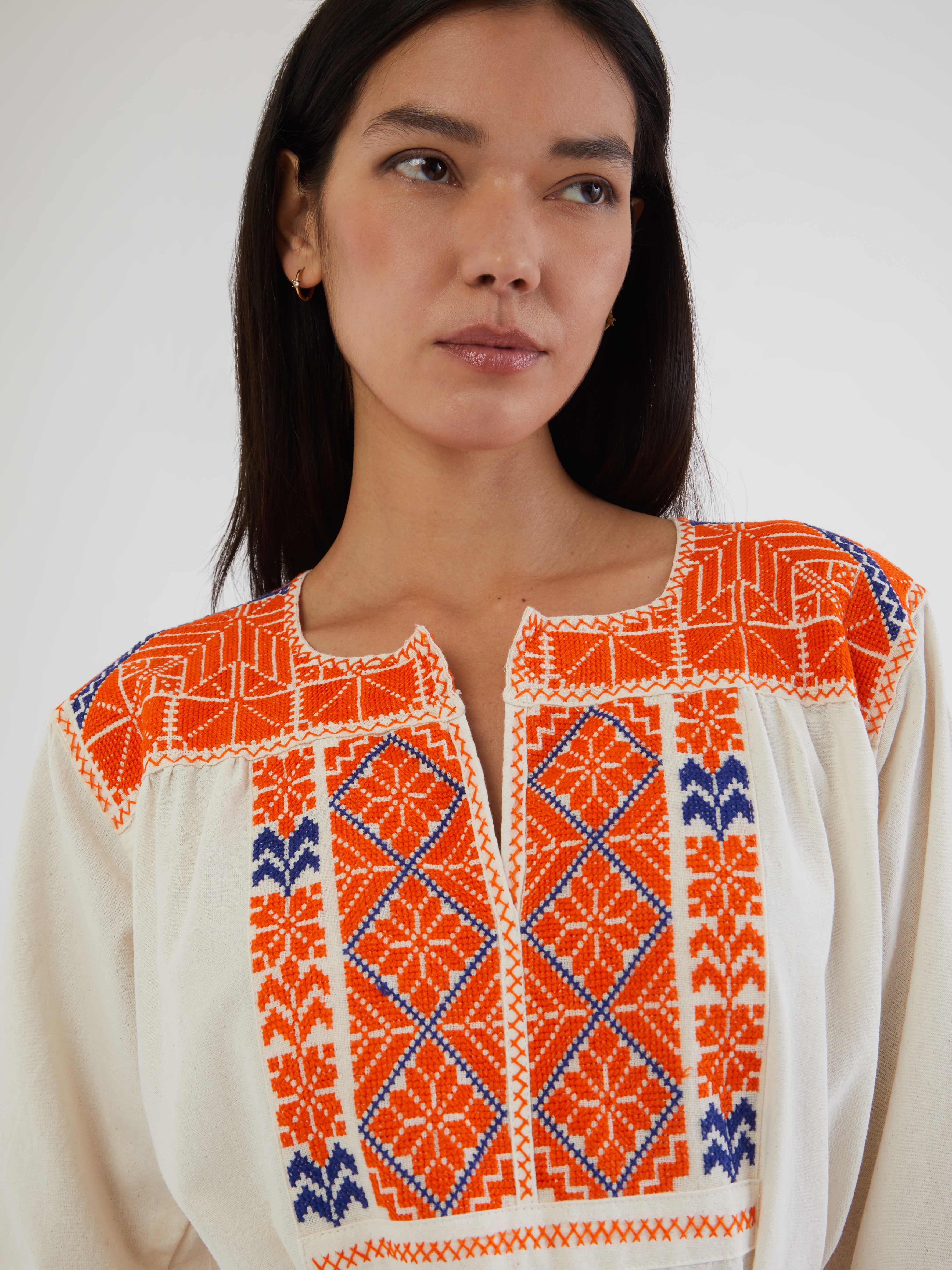 ETHICAL FASHION, CRAFTSMANSHIP, SUSTAINABLE FASHION, TRADITIONAL FASHION, ETHNIC FASHION, BOHEMIAN FASHION, MODA ETICA, MODA SOSTENIBILE, TECNICHE ARTIGIANALI, MODA TRADIZIONALE, MODA ETNICA, BOHEMIAN DRESS, MADE IN MEXICO, HANDMADE IN MEXICO, CHENTENA DRESS, RICAMATO A MANO, EMBROIDERED KAFTAN, HAND ENBROIDERED, COLORFUL DRESS,  BEACHWEAR, RESORT WEAR, ABITI DA SPIAGGIA, MINI ME, DRESS LIKE MUM, MUM & DAUGHTER