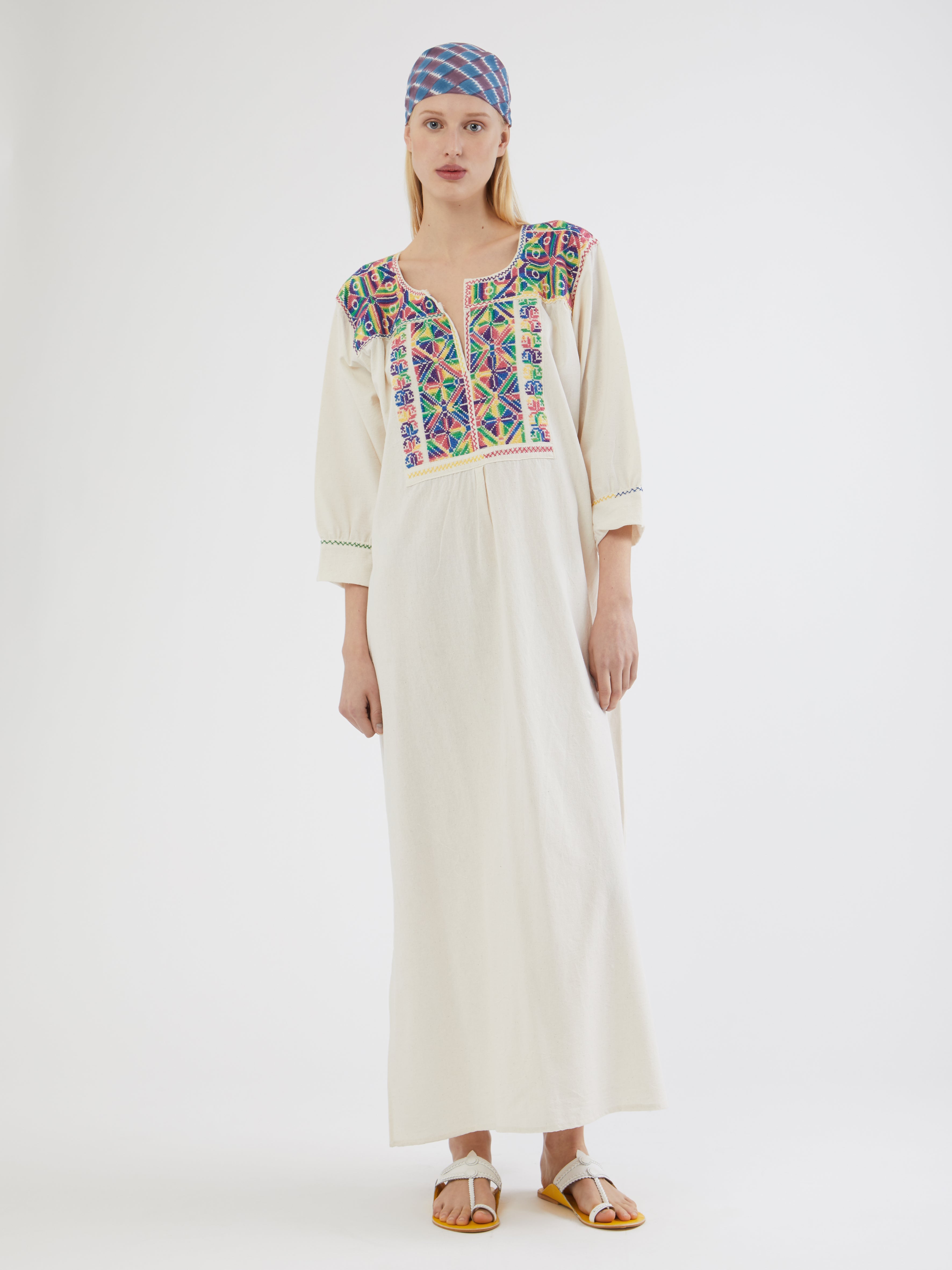 ETHICAL FASHION, CRAFTSMANSHIP, SUSTAINABLE FASHION, TRADITIONAL FASHION, ETHNIC FASHION, BOHEMIAN FASHION, MODA ETICA, MODA SOSTENIBILE, TECNICHE ARTIGIANALI, MODA TRADIZIONALE, MODA ETNICA, BOHEMIAN DRESS, MADE IN MEXICO, HANDMADE IN MEXICO, CHENTENA DRESS, RICAMATO A MANO, EMBROIDERED KAFTAN, HAND ENBROIDERED, COLORFUL DRESS,  BEACHWEAR, RESORT WEAR, ABITI DA SPIAGGIA, MINI ME, DRESS LIKE MUM, MUM & DAUGHTER