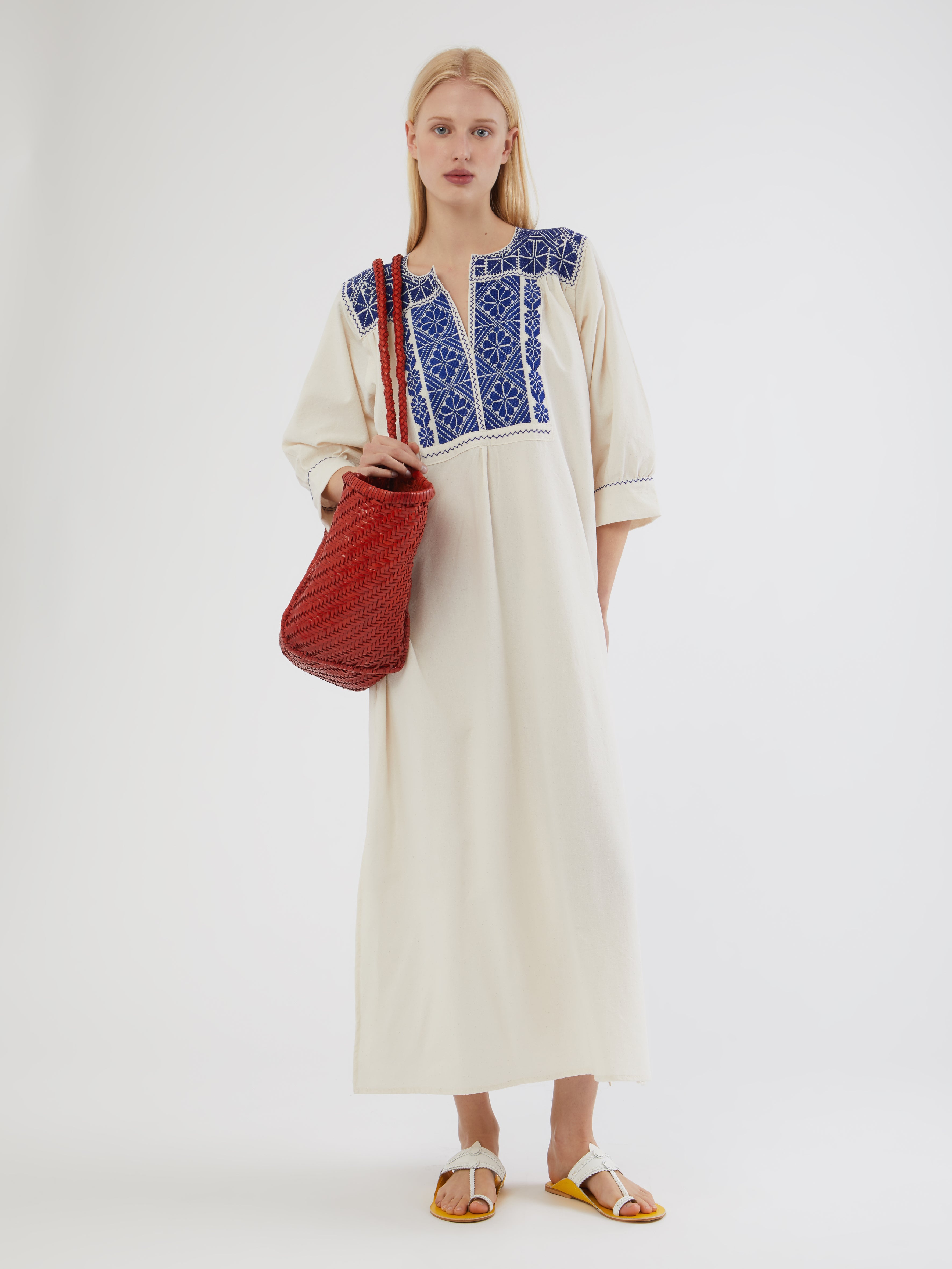ETHICAL FASHION, CRAFTSMANSHIP, SUSTAINABLE FASHION, TRADITIONAL FASHION, ETHNIC FASHION, BOHEMIAN FASHION, MODA ETICA, MODA SOSTENIBILE, TECNICHE ARTIGIANALI, MODA TRADIZIONALE, MODA ETNICA, BOHEMIAN DRESS, MADE IN MEXICO, HANDMADE IN MEXICO, CHENTENA DRESS, RICAMATO A MANO, EMBROIDERED KAFTAN, HAND ENBROIDERED, COLORFUL DRESS,  BEACHWEAR, RESORT WEAR, ABITI DA SPIAGGIA, MINI ME, DRESS LIKE MUM, MUM & DAUGHTER