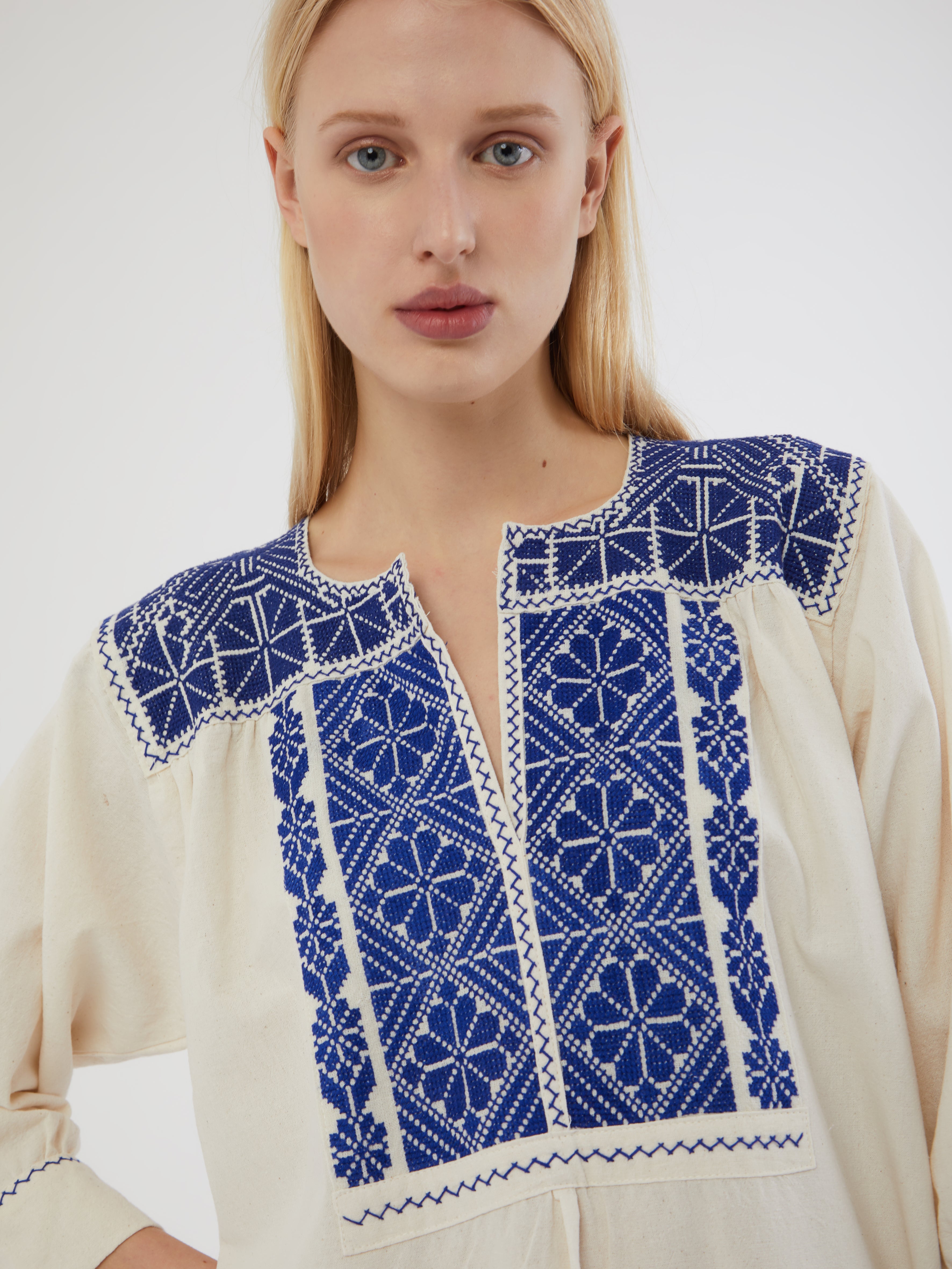 ETHICAL FASHION, CRAFTSMANSHIP, SUSTAINABLE FASHION, TRADITIONAL FASHION, ETHNIC FASHION, BOHEMIAN FASHION, MODA ETICA, MODA SOSTENIBILE, TECNICHE ARTIGIANALI, MODA TRADIZIONALE, MODA ETNICA, BOHEMIAN DRESS, MADE IN MEXICO, HANDMADE IN MEXICO, CHENTENA DRESS, RICAMATO A MANO, EMBROIDERED KAFTAN, HAND ENBROIDERED, COLORFUL DRESS,  BEACHWEAR, RESORT WEAR, ABITI DA SPIAGGIA, MINI ME, DRESS LIKE MUM, MUM & DAUGHTER