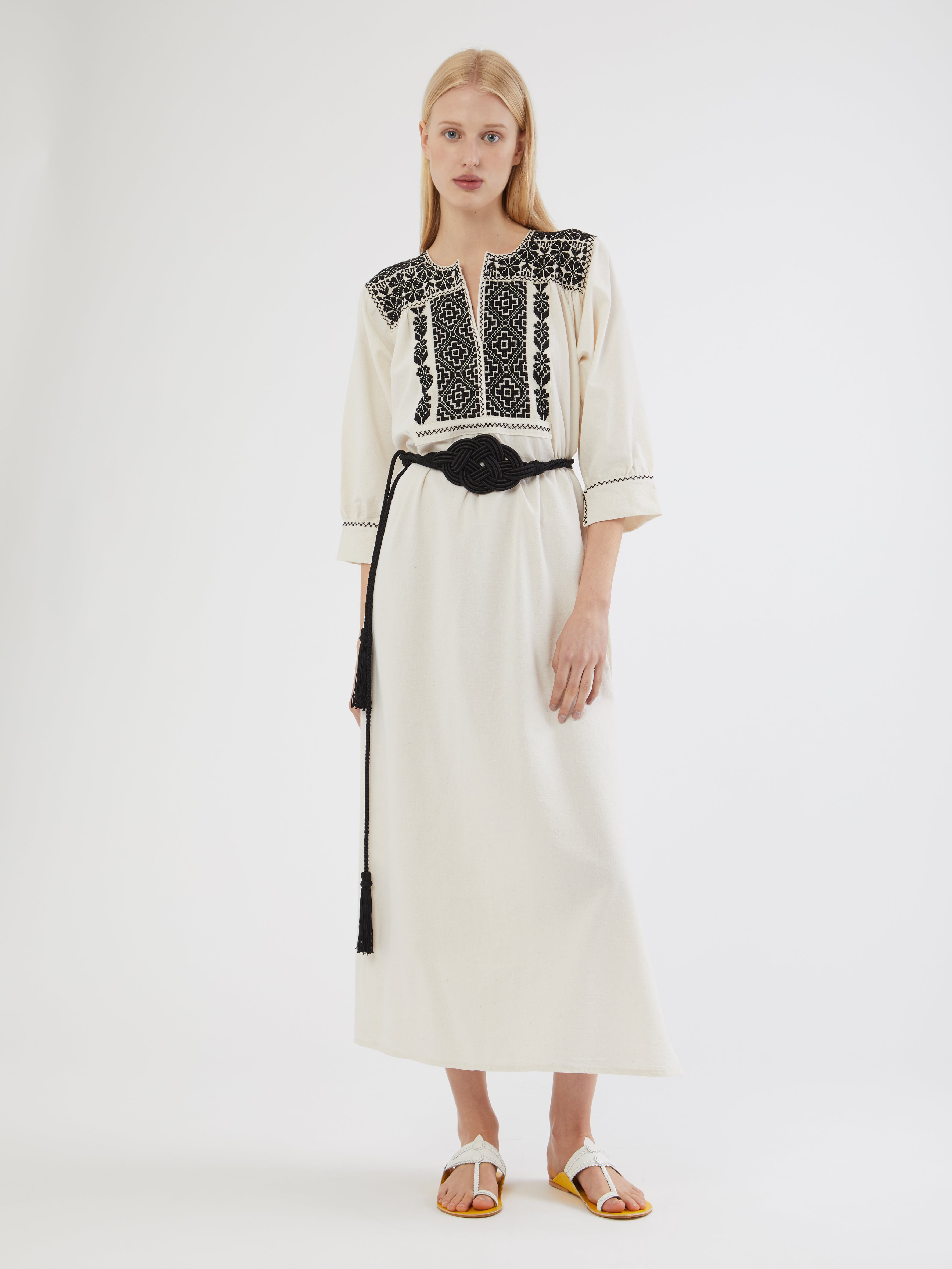 ETHICAL FASHION, CRAFTSMANSHIP, SUSTAINABLE FASHION, TRADITIONAL FASHION, ETHNIC FASHION, BOHEMIAN FASHION, MODA ETICA, MODA SOSTENIBILE, TECNICHE ARTIGIANALI, MODA TRADIZIONALE, MODA ETNICA, BOHEMIAN DRESS, MADE IN MEXICO, HANDMADE IN MEXICO, CHENTENA DRESS, RICAMATO A MANO, EMBROIDERED KAFTAN, HAND ENBROIDERED, COLORFUL DRESS,  BEACHWEAR, RESORT WEAR, ABITI DA SPIAGGIA, MINI ME, DRESS LIKE MUM, MUM & DAUGHTER