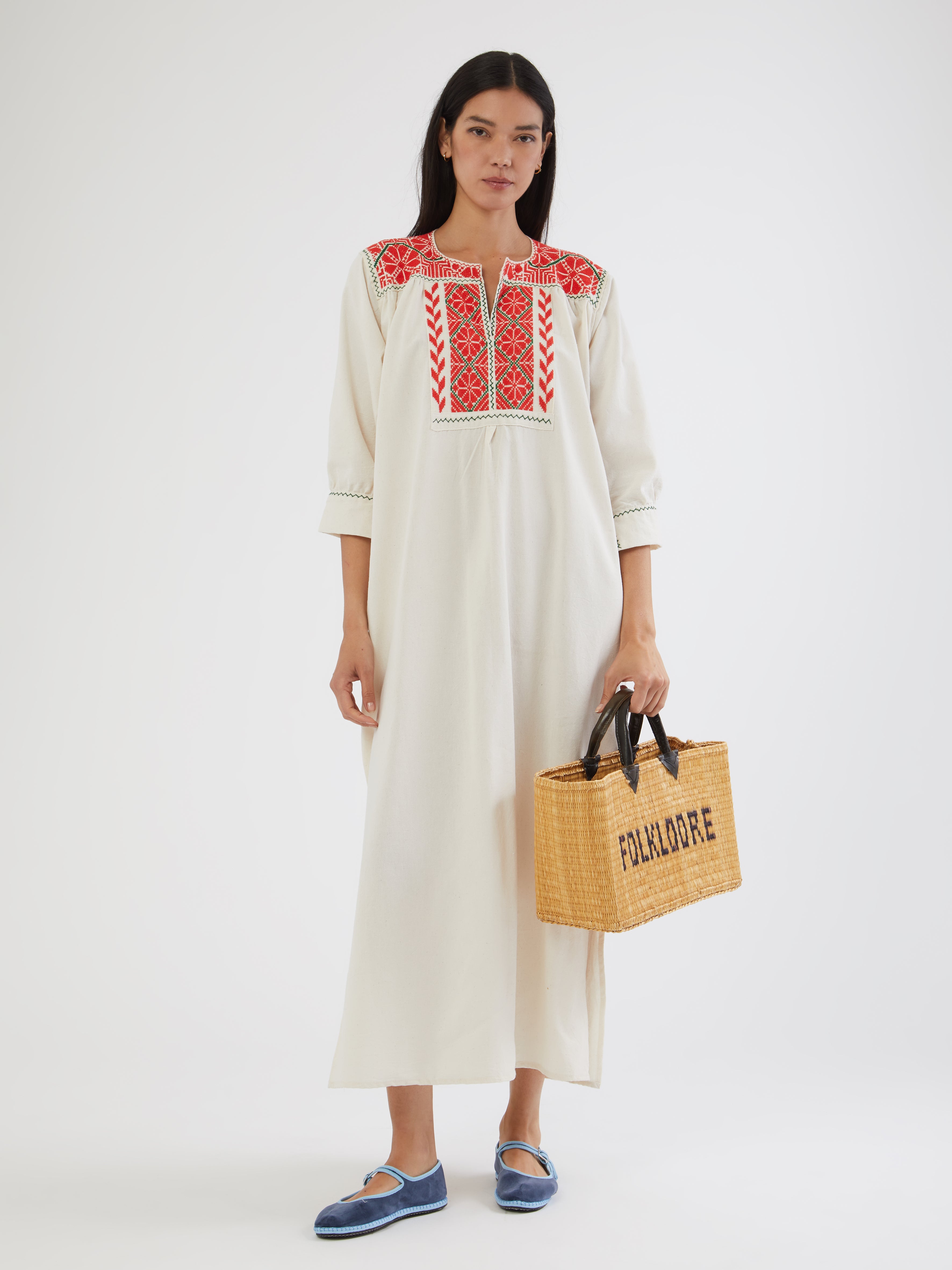 ETHICAL FASHION, CRAFTSMANSHIP, SUSTAINABLE FASHION, TRADITIONAL FASHION, ETHNIC FASHION, BOHEMIAN FASHION, MODA ETICA, MODA SOSTENIBILE, TECNICHE ARTIGIANALI, MODA TRADIZIONALE, MODA ETNICA, BOHEMIAN DRESS, MADE IN MEXICO, HANDMADE IN MEXICO, CHENTENA DRESS, RICAMATO A MANO, EMBROIDERED KAFTAN, HAND ENBROIDERED, COLORFUL DRESS,  BEACHWEAR, RESORT WEAR, ABITI DA SPIAGGIA, MINI ME, DRESS LIKE MUM, MUM & DAUGHTER