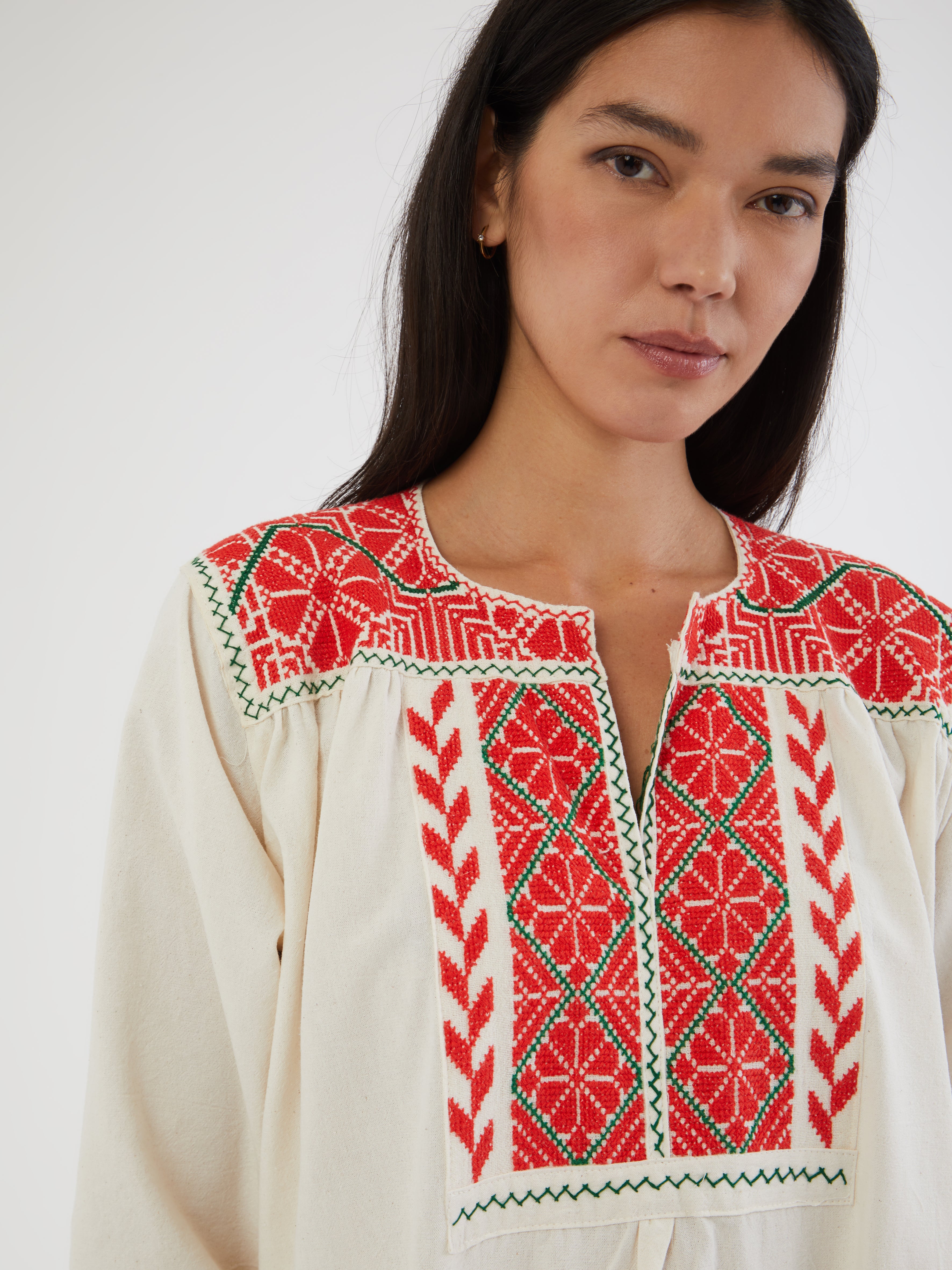 ETHICAL FASHION, CRAFTSMANSHIP, SUSTAINABLE FASHION, TRADITIONAL FASHION, ETHNIC FASHION, BOHEMIAN FASHION, MODA ETICA, MODA SOSTENIBILE, TECNICHE ARTIGIANALI, MODA TRADIZIONALE, MODA ETNICA, BOHEMIAN DRESS, MADE IN MEXICO, HANDMADE IN MEXICO, CHENTENA DRESS, RICAMATO A MANO, EMBROIDERED KAFTAN, HAND ENBROIDERED, COLORFUL DRESS,  BEACHWEAR, RESORT WEAR, ABITI DA SPIAGGIA, MINI ME, DRESS LIKE MUM, MUM & DAUGHTER
