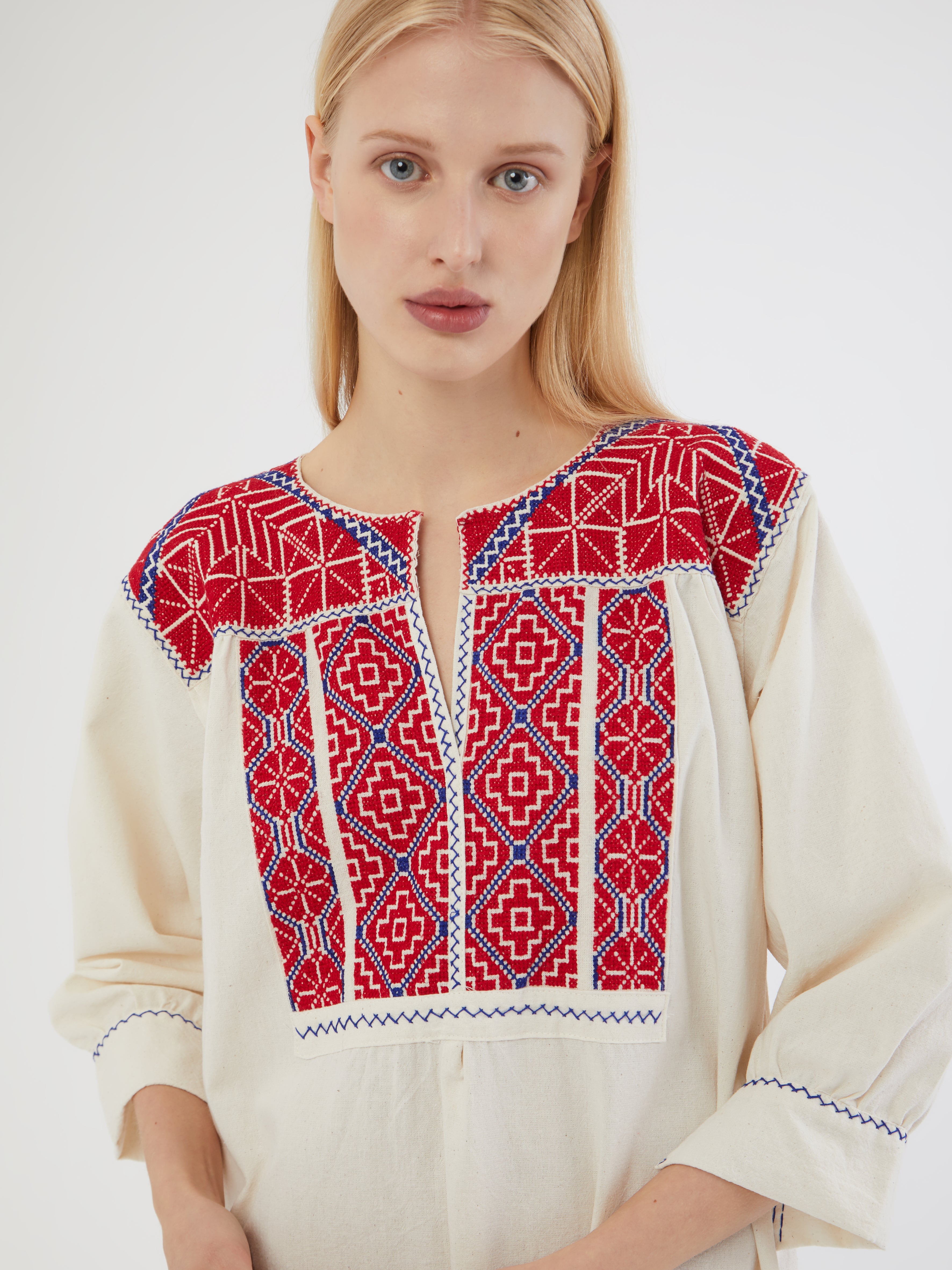 ETHICAL FASHION, CRAFTSMANSHIP, SUSTAINABLE FASHION, TRADITIONAL FASHION, ETHNIC FASHION, BOHEMIAN FASHION, MODA ETICA, MODA SOSTENIBILE, TECNICHE ARTIGIANALI, MODA TRADIZIONALE, MODA ETNICA, BOHEMIAN DRESS, MADE IN MEXICO, HANDMADE IN MEXICO, CHENTENA DRESS, RICAMATO A MANO, EMBROIDERED KAFTAN, HAND ENBROIDERED, COLORFUL DRESS,  BEACHWEAR, RESORT WEAR, ABITI DA SPIAGGIA, MINI ME, DRESS LIKE MUM, MUM & DAUGHTER
