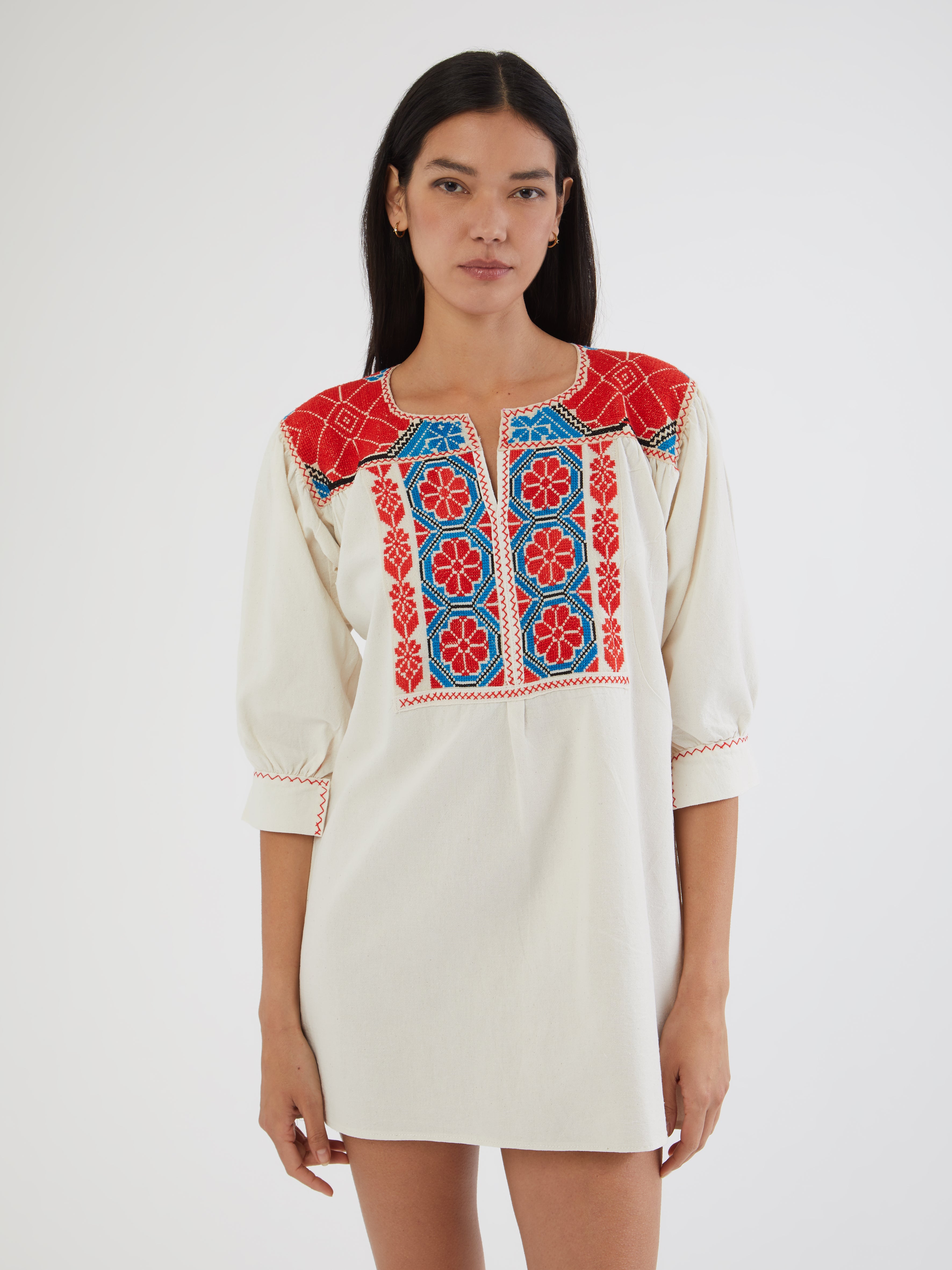 ETHICAL FASHION, CRAFTSMANSHIP, SUSTAINABLE FASHION, TRADITIONAL FASHION, ETHNIC FASHION, BOHEMIAN FASHION, MODA ETICA, MODA SOSTENIBILE, TECNICHE ARTIGIANALI, MODA TRADIZIONALE, MODA ETNICA, BOHEMIAN DRESS, MADE IN MEXICO, HANDMADE IN MEXICO, CHENTENA DRESS, RICAMATO A MANO, EMBROIDERED KAFTAN, HAND ENBROIDERED, COLORFUL DRESS,  BEACHWEAR, RESORT WEAR, ABITI DA SPIAGGIA, MINI ME, DRESS LIKE MUM, MUM & DAUGHTER