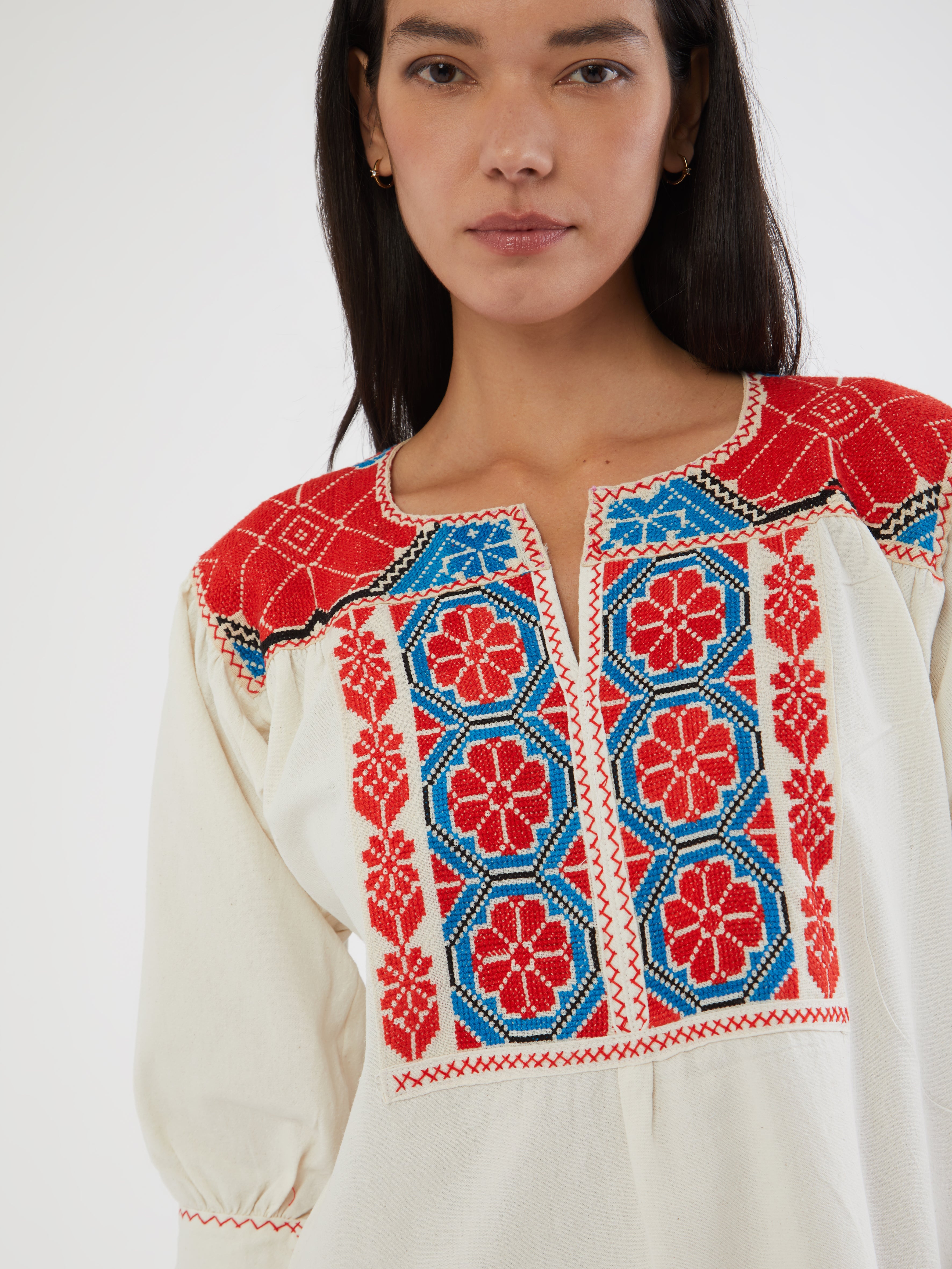 ETHICAL FASHION, CRAFTSMANSHIP, SUSTAINABLE FASHION, TRADITIONAL FASHION, ETHNIC FASHION, BOHEMIAN FASHION, MODA ETICA, MODA SOSTENIBILE, TECNICHE ARTIGIANALI, MODA TRADIZIONALE, MODA ETNICA, BOHEMIAN DRESS, MADE IN MEXICO, HANDMADE IN MEXICO, CHENTENA DRESS, RICAMATO A MANO, EMBROIDERED KAFTAN, HAND ENBROIDERED, COLORFUL DRESS,  BEACHWEAR, RESORT WEAR, ABITI DA SPIAGGIA, MINI ME, DRESS LIKE MUM, MUM & DAUGHTER