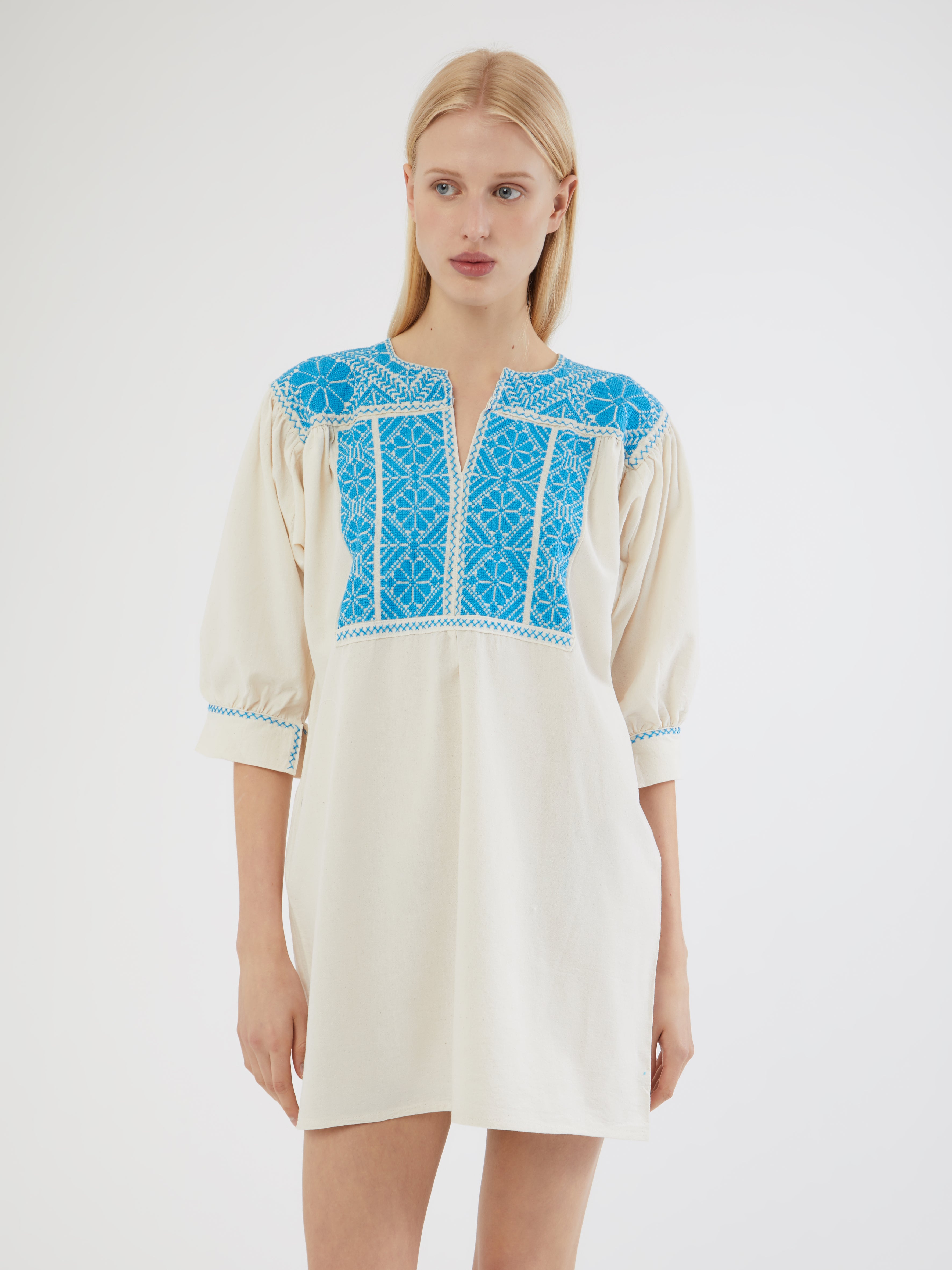 ETHICAL FASHION, CRAFTSMANSHIP, SUSTAINABLE FASHION, TRADITIONAL FASHION, ETHNIC FASHION, BOHEMIAN FASHION, MODA ETICA, MODA SOSTENIBILE, TECNICHE ARTIGIANALI, MODA TRADIZIONALE, MODA ETNICA, BOHEMIAN DRESS, MADE IN MEXICO, HANDMADE IN MEXICO, CHENTENA DRESS, RICAMATO A MANO, EMBROIDERED KAFTAN, HAND ENBROIDERED, COLORFUL DRESS,  BEACHWEAR, RESORT WEAR, ABITI DA SPIAGGIA, MINI ME, DRESS LIKE MUM, MUM & DAUGHTER