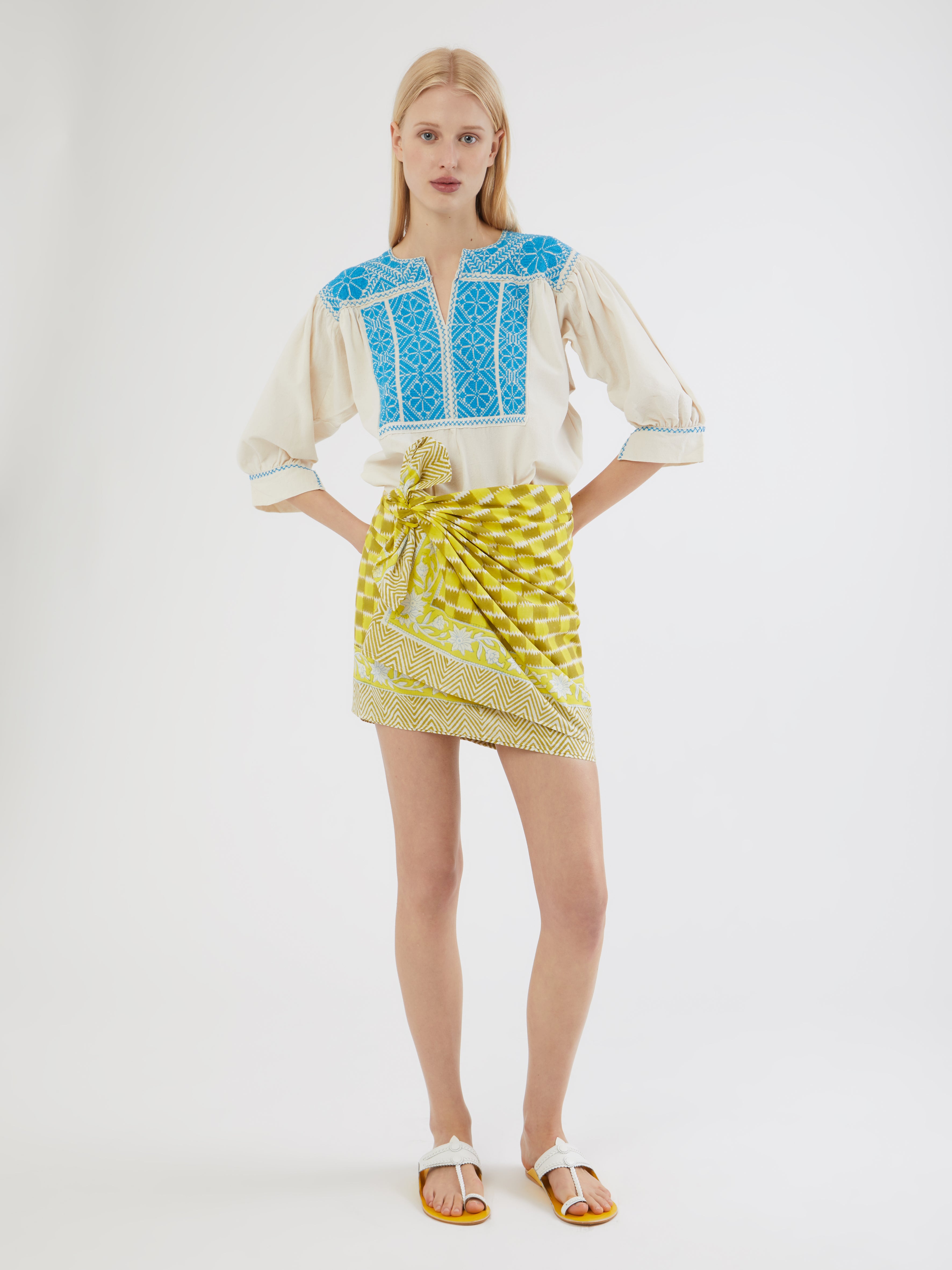 ETHICAL FASHION, CRAFTSMANSHIP, SUSTAINABLE FASHION, TRADITIONAL FASHION, ETHNIC FASHION, BOHEMIAN FASHION, MODA ETICA, MODA SOSTENIBILE, TECNICHE ARTIGIANALI, MODA TRADIZIONALE, MODA ETNICA, BOHEMIAN DRESS, MADE IN MEXICO, HANDMADE IN MEXICO, CHENTENA DRESS, RICAMATO A MANO, EMBROIDERED KAFTAN, HAND ENBROIDERED, COLORFUL DRESS,  BEACHWEAR, RESORT WEAR, ABITI DA SPIAGGIA, MINI ME, DRESS LIKE MUM, MUM & DAUGHTER