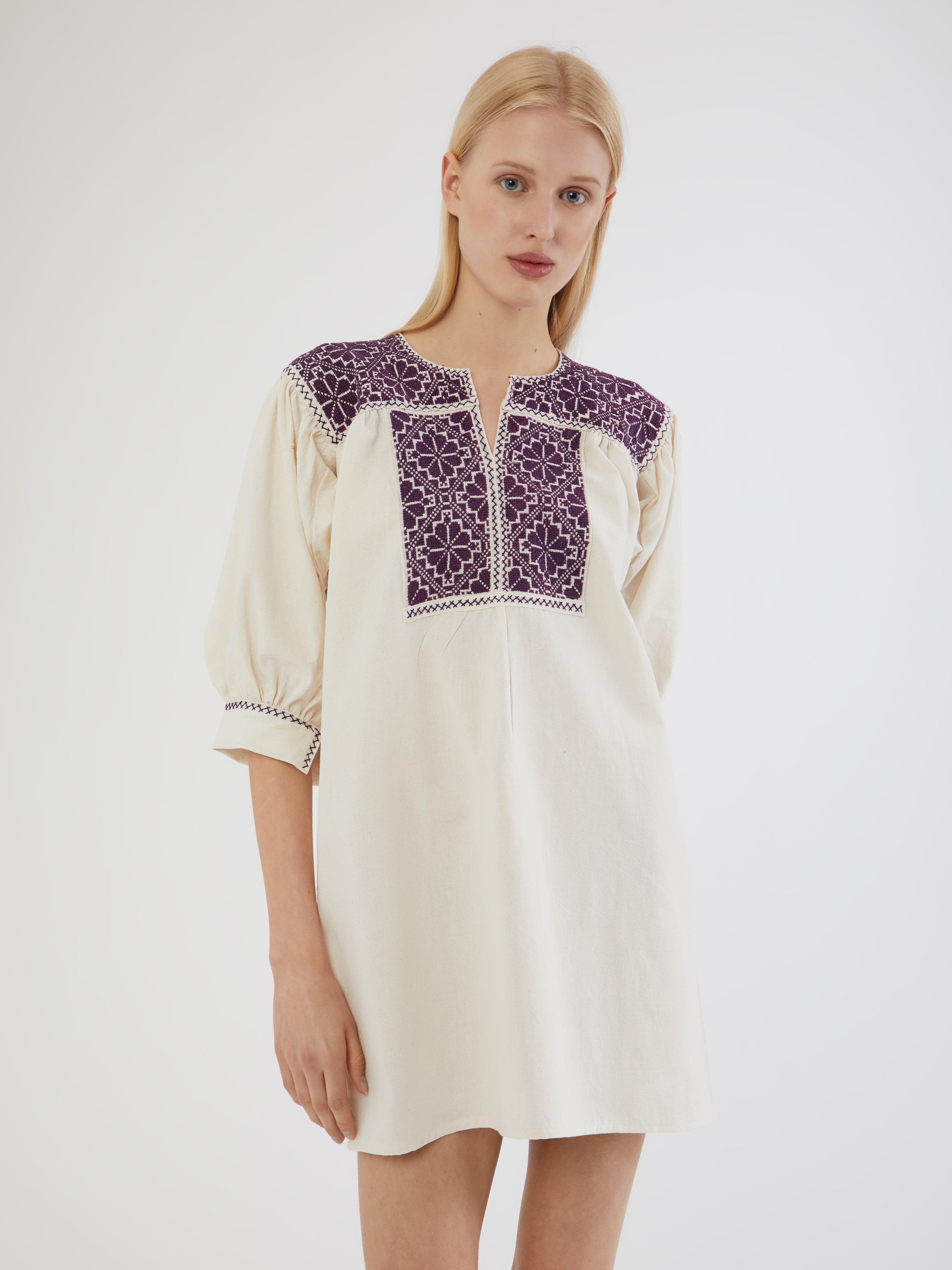 ETHICAL FASHION, CRAFTSMANSHIP, SUSTAINABLE FASHION, TRADITIONAL FASHION, ETHNIC FASHION, BOHEMIAN FASHION, MODA ETICA, MODA SOSTENIBILE, TECNICHE ARTIGIANALI, MODA TRADIZIONALE, MODA ETNICA, BOHEMIAN DRESS, MADE IN MEXICO, HANDMADE IN MEXICO, CHENTENA DRESS, RICAMATO A MANO, EMBROIDERED KAFTAN, HAND ENBROIDERED, COLORFUL DRESS,  BEACHWEAR, RESORT WEAR, ABITI DA SPIAGGIA, MINI ME, DRESS LIKE MUM, MUM & DAUGHTER