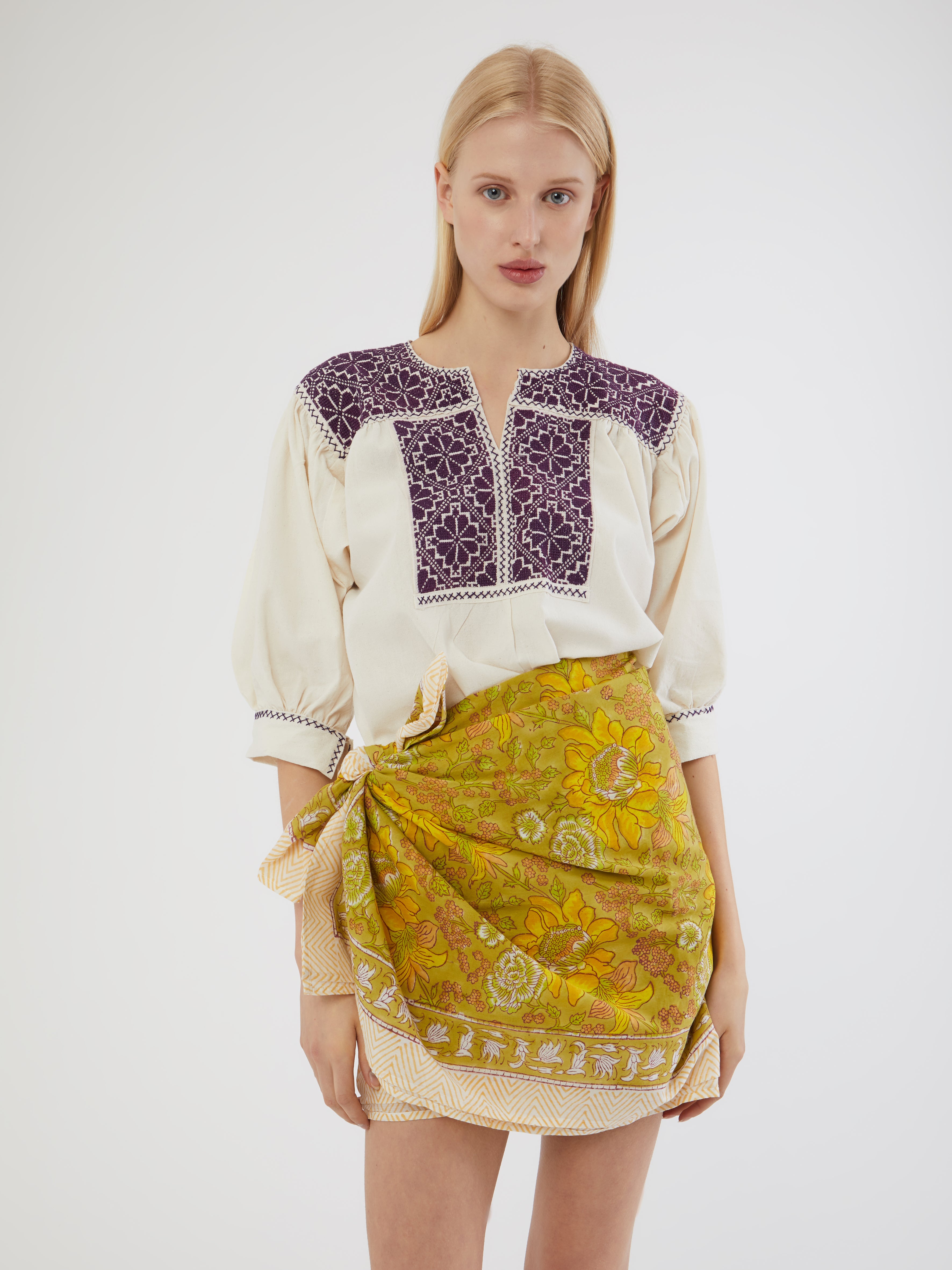 ETHICAL FASHION, CRAFTSMANSHIP, SUSTAINABLE FASHION, TRADITIONAL FASHION, ETHNIC FASHION, BOHEMIAN FASHION, MODA ETICA, MODA SOSTENIBILE, TECNICHE ARTIGIANALI, MODA TRADIZIONALE, MODA ETNICA, BOHEMIAN DRESS, MADE IN MEXICO, HANDMADE IN MEXICO, CHENTENA DRESS, RICAMATO A MANO, EMBROIDERED KAFTAN, HAND ENBROIDERED, COLORFUL DRESS,  BEACHWEAR, RESORT WEAR, ABITI DA SPIAGGIA, MINI ME, DRESS LIKE MUM, MUM & DAUGHTER