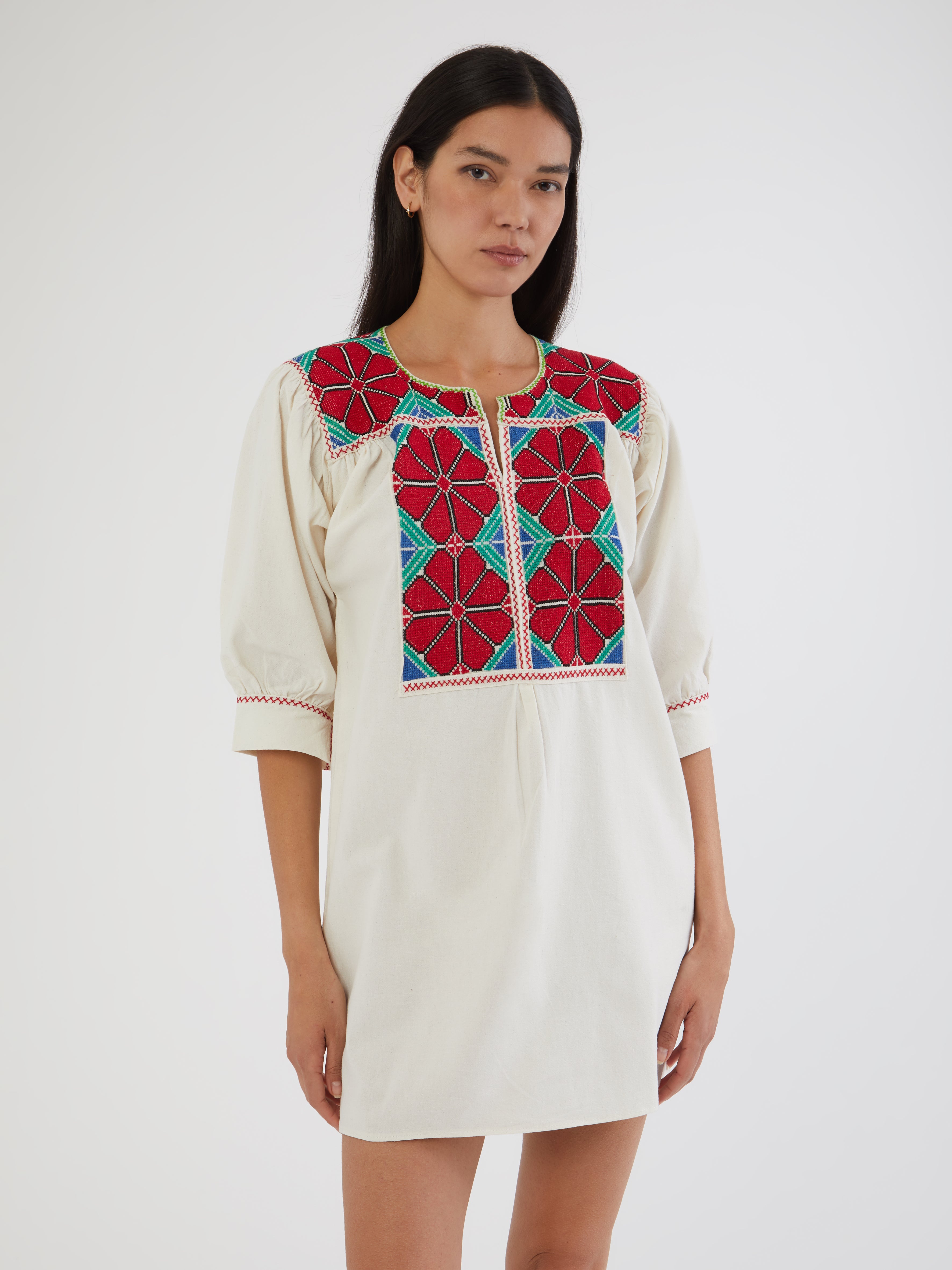 ETHICAL FASHION, CRAFTSMANSHIP, SUSTAINABLE FASHION, TRADITIONAL FASHION, ETHNIC FASHION, BOHEMIAN FASHION, MODA ETICA, MODA SOSTENIBILE, TECNICHE ARTIGIANALI, MODA TRADIZIONALE, MODA ETNICA, BOHEMIAN DRESS, MADE IN MEXICO, HANDMADE IN MEXICO, CHENTENA DRESS, RICAMATO A MANO, EMBROIDERED KAFTAN, HAND ENBROIDERED, COLORFUL DRESS,  BEACHWEAR, RESORT WEAR, ABITI DA SPIAGGIA, MINI ME, DRESS LIKE MUM, MUM & DAUGHTER