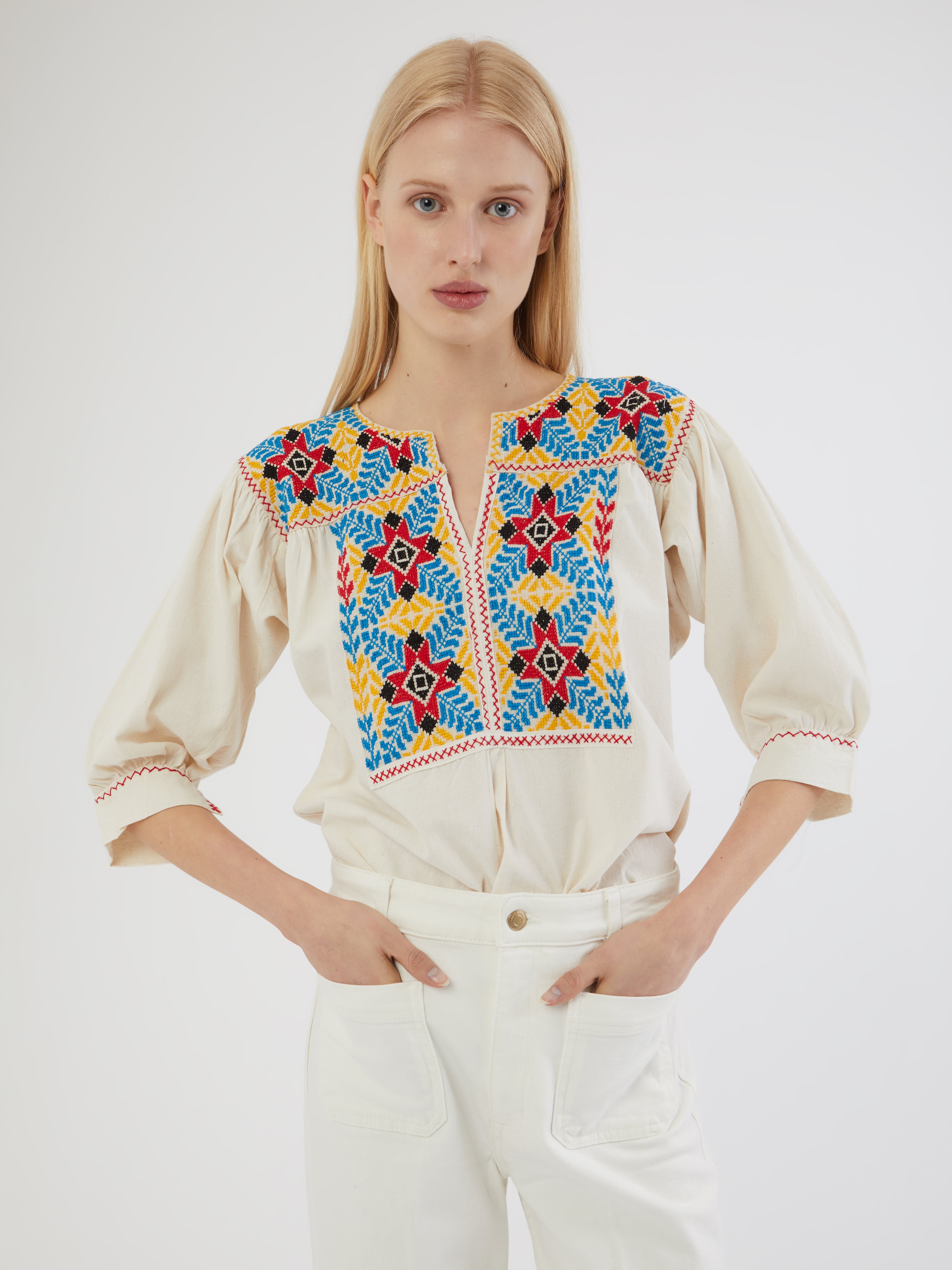 ETHICAL FASHION, CRAFTSMANSHIP, SUSTAINABLE FASHION, TRADITIONAL FASHION, ETHNIC FASHION, BOHEMIAN FASHION, MODA ETICA, MODA SOSTENIBILE, TECNICHE ARTIGIANALI, MODA TRADIZIONALE, MODA ETNICA, BOHEMIAN DRESS, MADE IN MEXICO, HANDMADE IN MEXICO, CHENTENA DRESS, RICAMATO A MANO, EMBROIDERED KAFTAN, HAND ENBROIDERED, COLORFUL DRESS,  BEACHWEAR, RESORT WEAR, ABITI DA SPIAGGIA, MINI ME, DRESS LIKE MUM, MUM & DAUGHTER