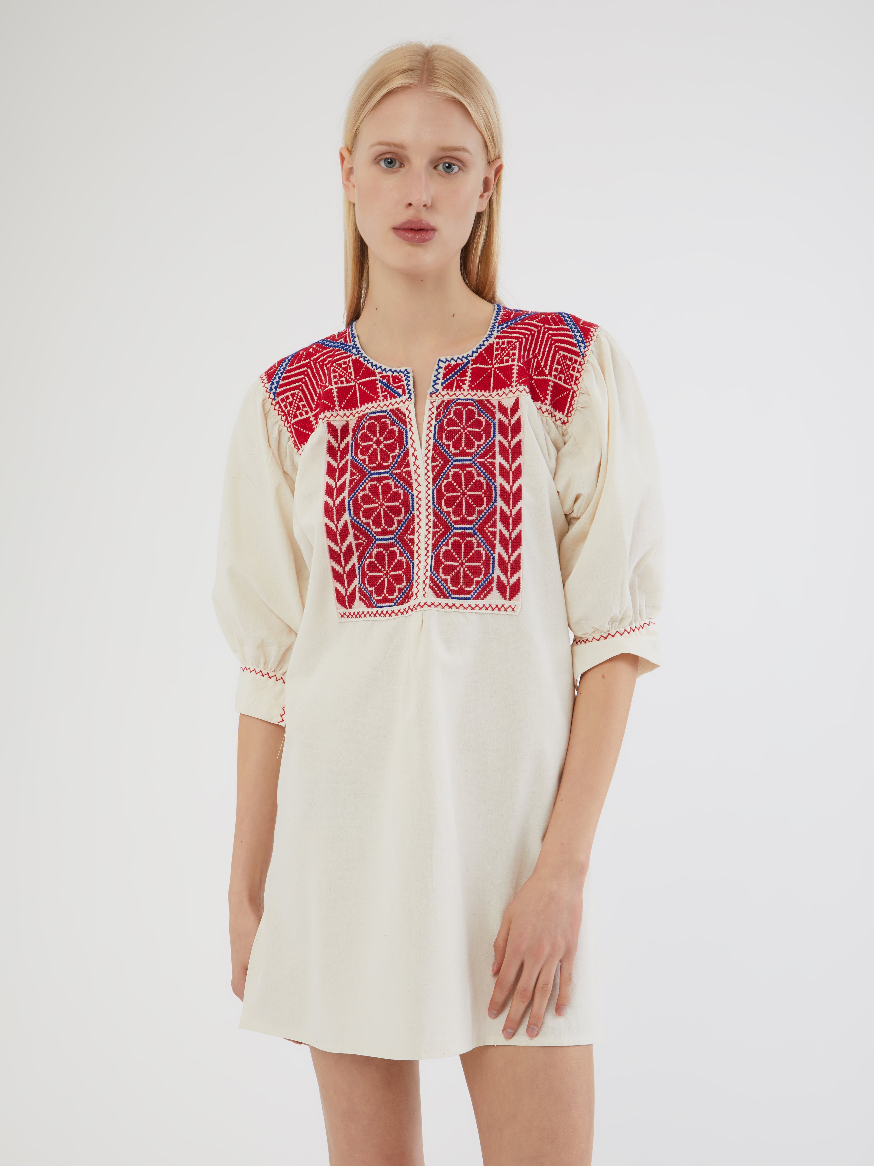ETHICAL FASHION, CRAFTSMANSHIP, SUSTAINABLE FASHION, TRADITIONAL FASHION, ETHNIC FASHION, BOHEMIAN FASHION, MODA ETICA, MODA SOSTENIBILE, TECNICHE ARTIGIANALI, MODA TRADIZIONALE, MODA ETNICA, BOHEMIAN DRESS, MADE IN MEXICO, HANDMADE IN MEXICO, CHENTENA DRESS, RICAMATO A MANO, EMBROIDERED KAFTAN, HAND ENBROIDERED, COLORFUL DRESS,  BEACHWEAR, RESORT WEAR, ABITI DA SPIAGGIA, MINI ME, DRESS LIKE MUM, MUM & DAUGHTER