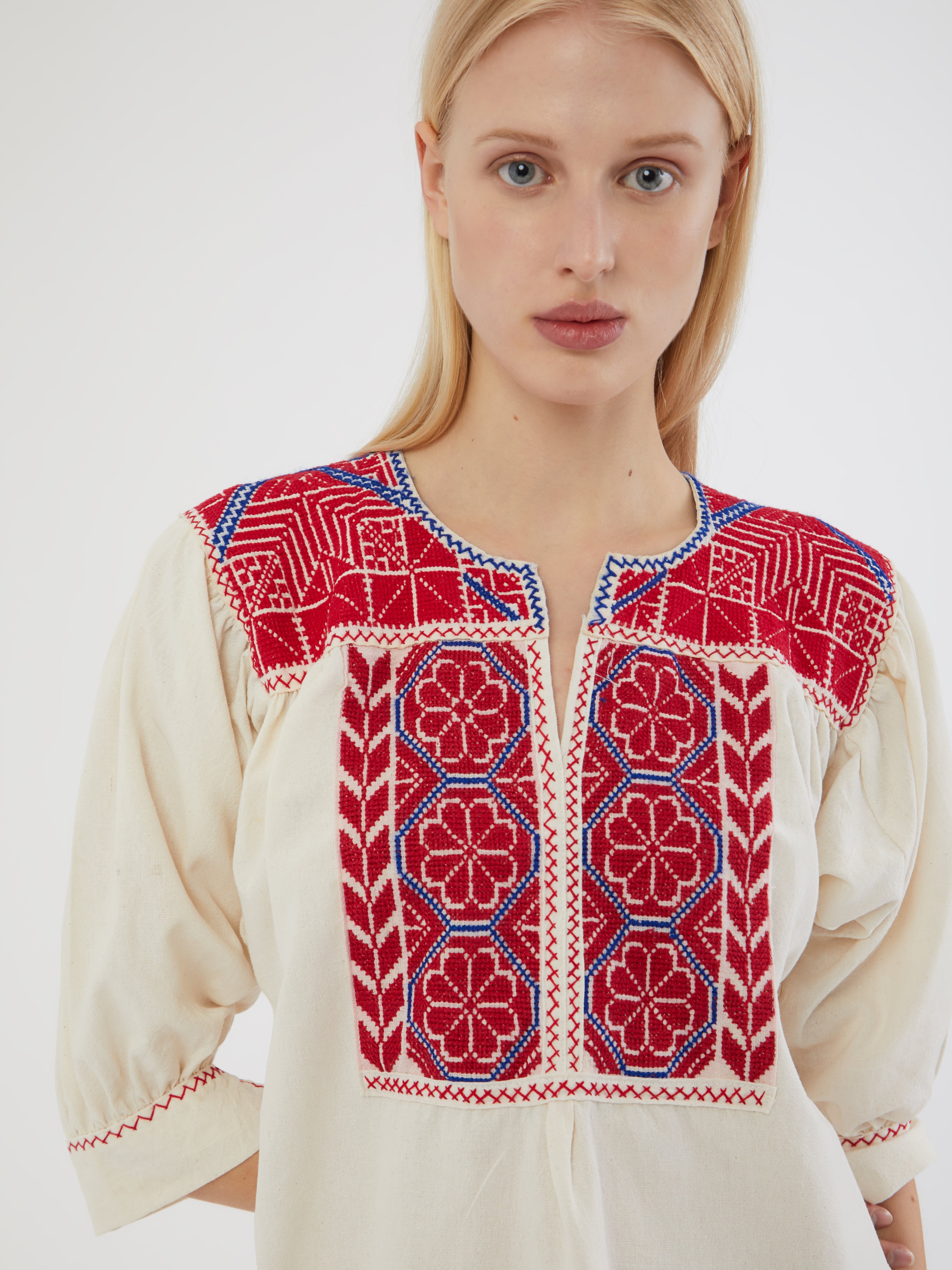 ETHICAL FASHION, CRAFTSMANSHIP, SUSTAINABLE FASHION, TRADITIONAL FASHION, ETHNIC FASHION, BOHEMIAN FASHION, MODA ETICA, MODA SOSTENIBILE, TECNICHE ARTIGIANALI, MODA TRADIZIONALE, MODA ETNICA, BOHEMIAN DRESS, MADE IN MEXICO, HANDMADE IN MEXICO, CHENTENA DRESS, RICAMATO A MANO, EMBROIDERED KAFTAN, HAND ENBROIDERED, COLORFUL DRESS,  BEACHWEAR, RESORT WEAR, ABITI DA SPIAGGIA, MINI ME, DRESS LIKE MUM, MUM & DAUGHTER