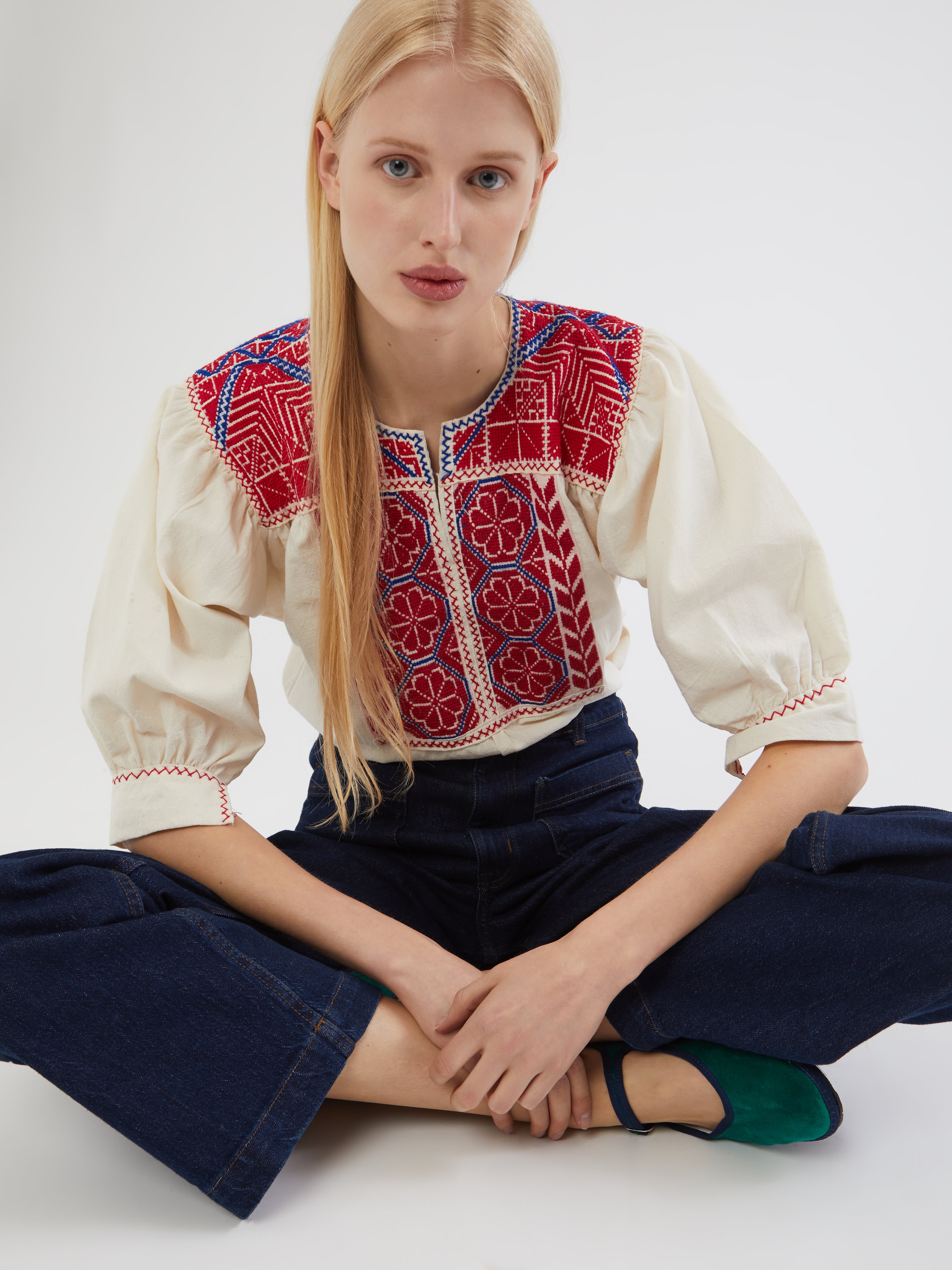 ETHICAL FASHION, CRAFTSMANSHIP, SUSTAINABLE FASHION, TRADITIONAL FASHION, ETHNIC FASHION, BOHEMIAN FASHION, MODA ETICA, MODA SOSTENIBILE, TECNICHE ARTIGIANALI, MODA TRADIZIONALE, MODA ETNICA, BOHEMIAN DRESS, MADE IN MEXICO, HANDMADE IN MEXICO, CHENTENA DRESS, RICAMATO A MANO, EMBROIDERED KAFTAN, HAND ENBROIDERED, COLORFUL DRESS,  BEACHWEAR, RESORT WEAR, ABITI DA SPIAGGIA, MINI ME, DRESS LIKE MUM, MUM & DAUGHTER