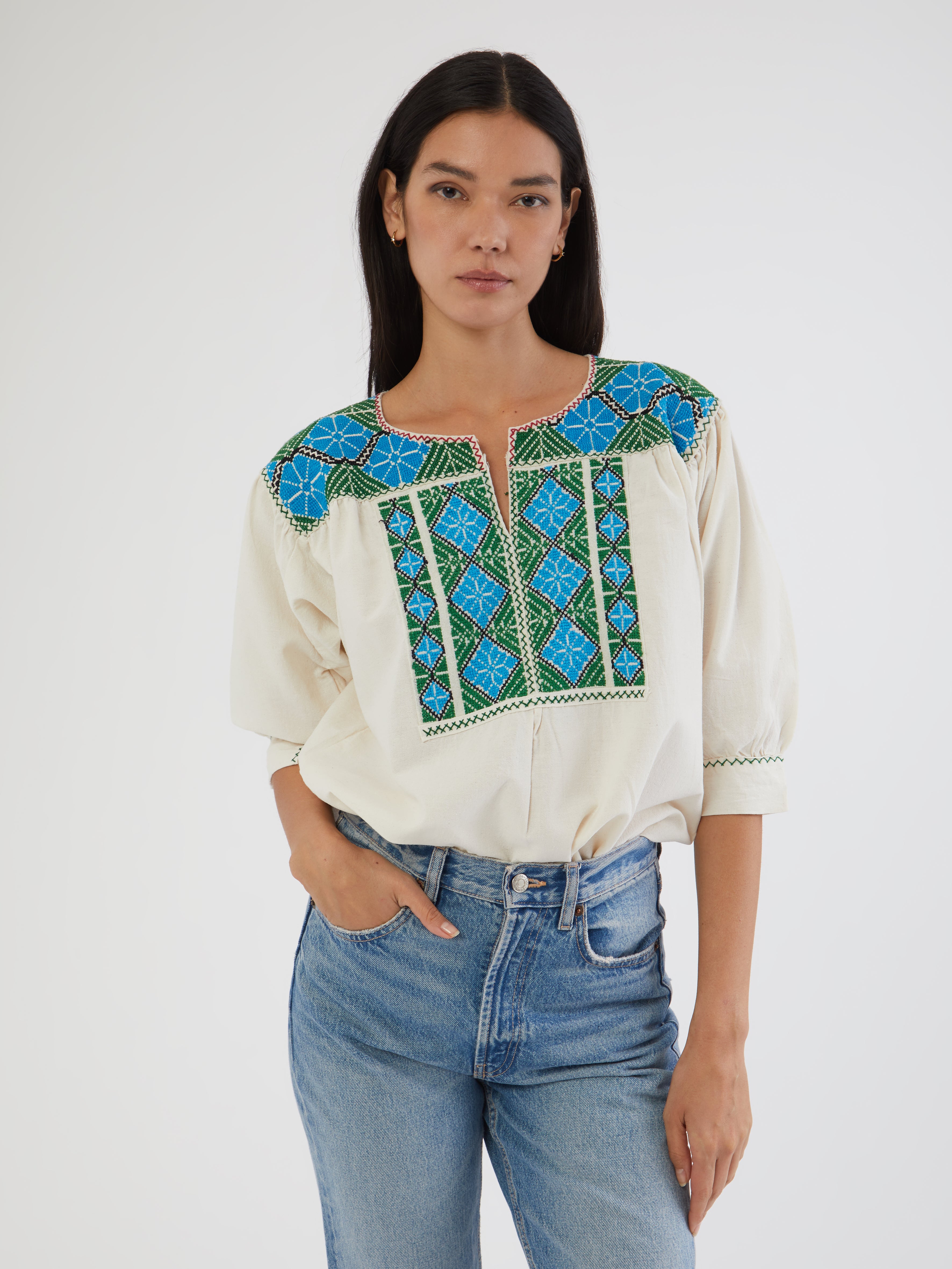 ETHICAL FASHION, CRAFTSMANSHIP, SUSTAINABLE FASHION, TRADITIONAL FASHION, ETHNIC FASHION, BOHEMIAN FASHION, MODA ETICA, MODA SOSTENIBILE, TECNICHE ARTIGIANALI, MODA TRADIZIONALE, MODA ETNICA, BOHEMIAN DRESS, MADE IN MEXICO, HANDMADE IN MEXICO, CHENTENA DRESS, RICAMATO A MANO, EMBROIDERED KAFTAN, HAND ENBROIDERED, COLORFUL DRESS,  BEACHWEAR, RESORT WEAR, ABITI DA SPIAGGIA, MINI ME, DRESS LIKE MUM, MUM & DAUGHTER
