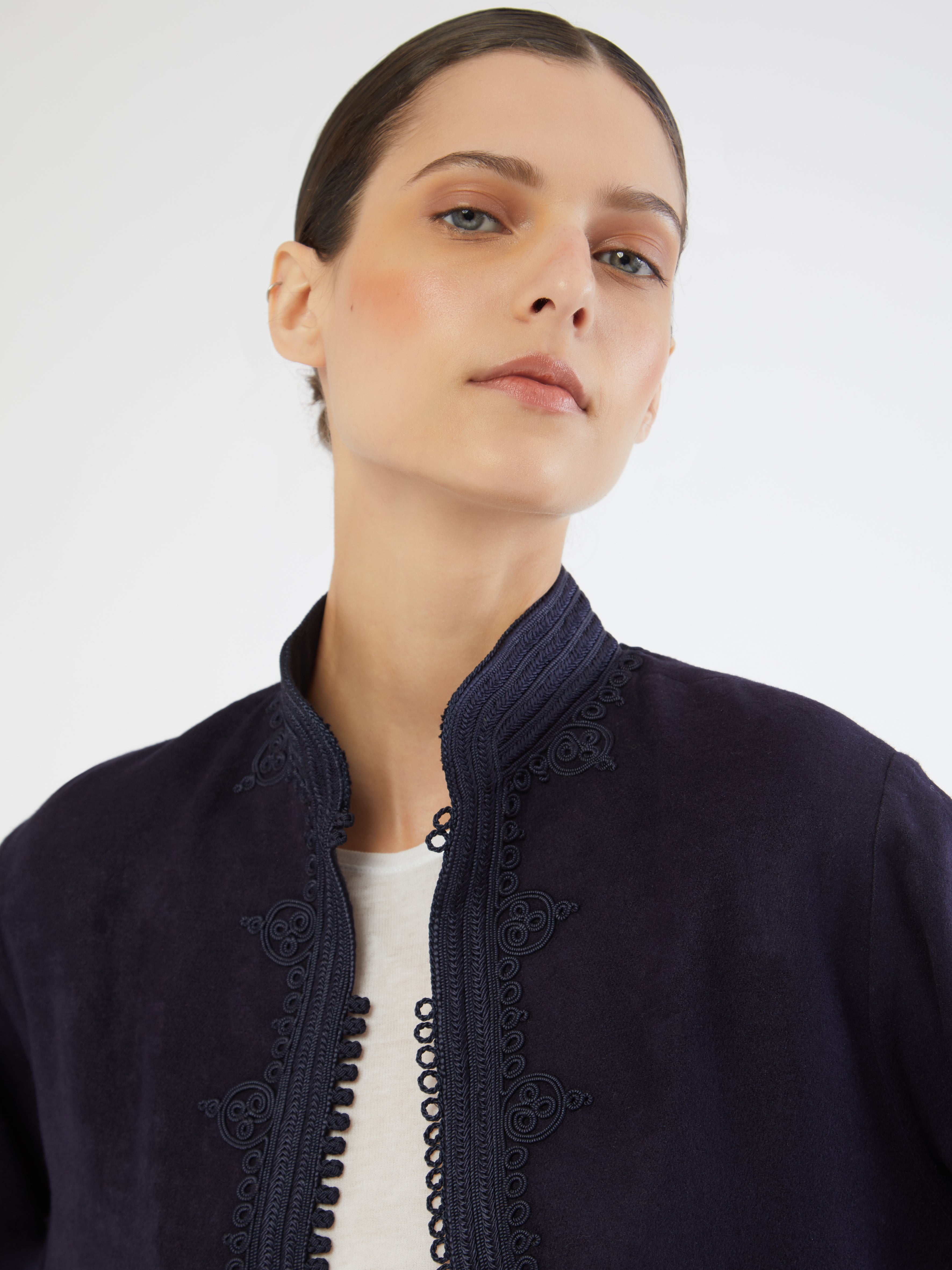 ETHICAL FASHION, CRAFTSMANSHIP, SUSTAINABLE FASHION, TRADITIONAL FASHION, ETHNIC FASHION, BOHEMIAN FASHION, MODA ETICA, MODA SOSTENIBILE, TECNICHE ARTIGIANALI, MODA TRADIZIONALE, MODA ETNICA, BOHEMIAN DRESS, MADE IN INDIA, HANDMADE IN INDIA, BLOCK PRINT, FLOWER PAJAMAS, PIGIAMA A FIORI, PIGIAMA DI COTONE, COTTON PAJAMA, SILK PAJAMA, PIGIAMA DI SETA, VESTAGLIA, NIGHTWEAR, SLEEPWEAR, FASHION PAJAMA, ETNIC PRINTS, STAMPE INDIANE, STAMPE ETNICHE