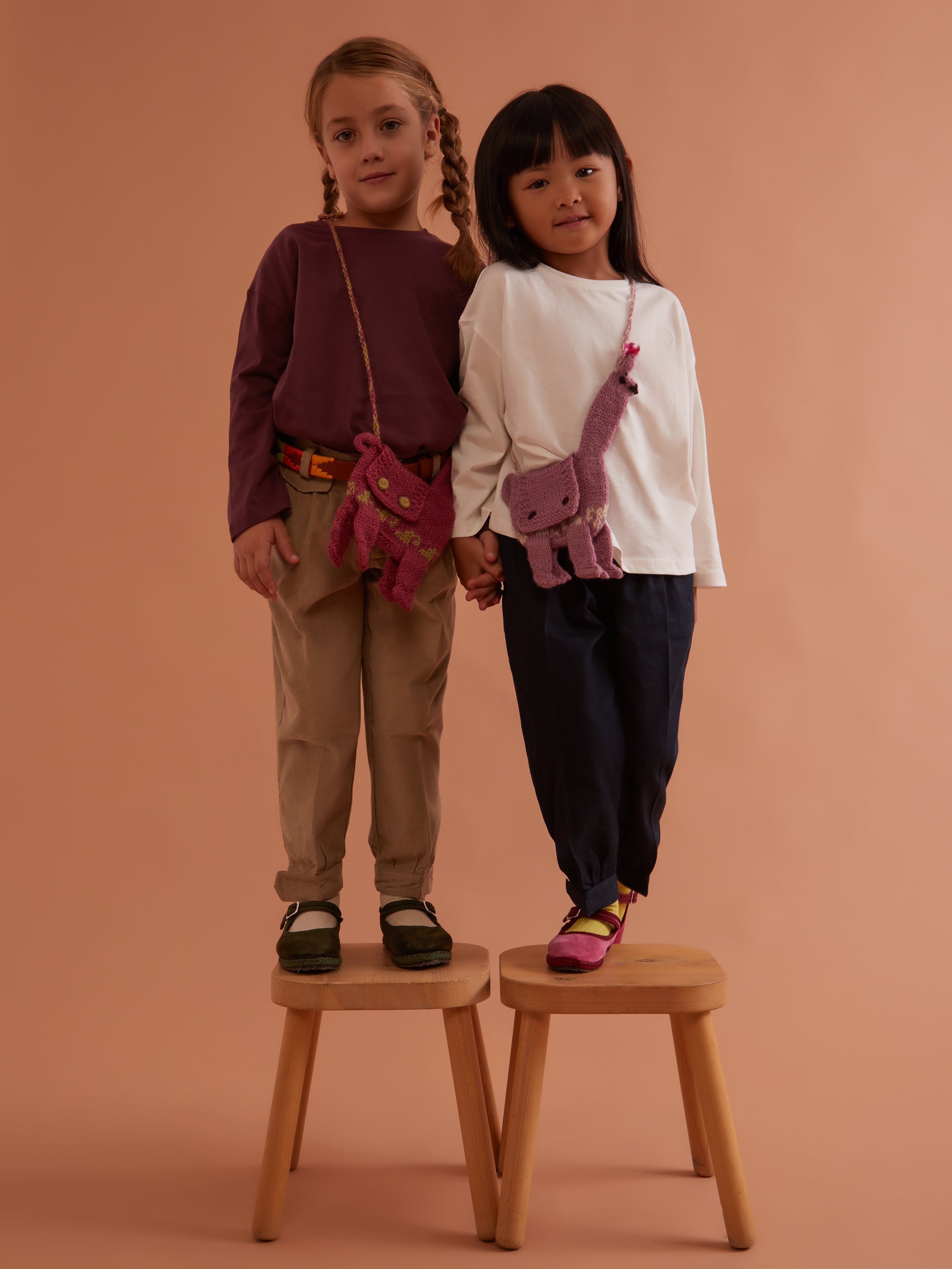 Argentine Bombacha Pants, horseback riding, traditional gaucho, Argentine cowboy attire. Soft and breathable fabrics, perfect pants for all-day wear. With a loose fit and elasticated waistband, they allow for plenty of movement, while the high waist provides extra coverage. Everyday look, perfect for both urban and countryside adventures. Cotton Corduroy, KIDS, PANTS, KIDSWEAR, BOTTOM, KIDS PANTS