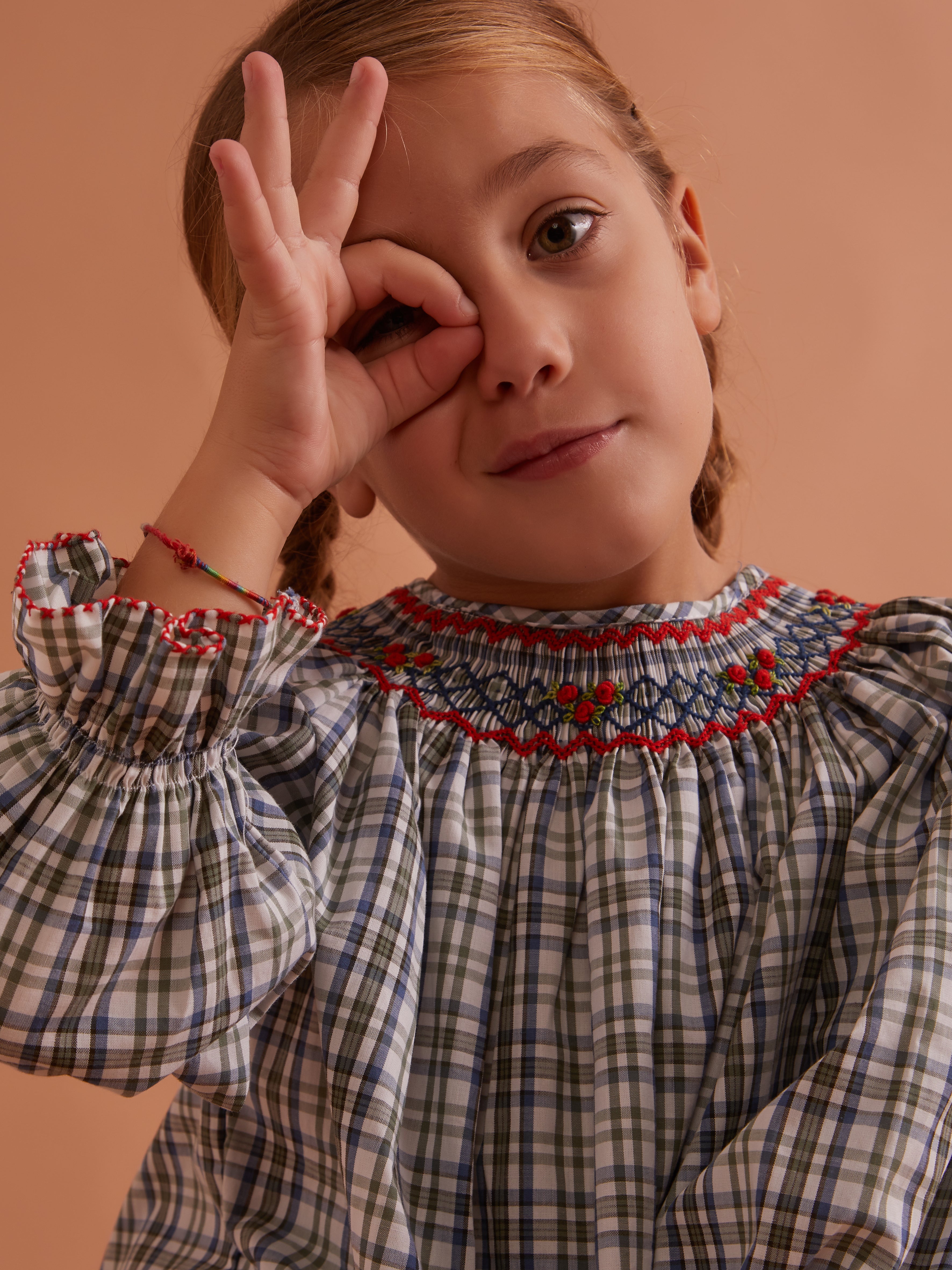 ETHICAL FASHION, CRAFTSMANSHIP, SUSTAINABLE FASHION, TRADITIONAL FASHION, ETHNIC FASHION, BOHEMIAN FASHION, MODA ETICA, MODA SOSTENIBILE, TECNICHE ARTIGIANALI, MODA TRADIZIONALE, MODA ETNICA, BOHEMIAN DRESS, MADE IN MADAGASCAR, HANDMADE IN MADAGASCAR, COTTON NIGHTDRESS, COTTON NIGHTGOWN, CAMICIA DA NOTTE IN COTONE, PIGIAMA DI COTONE, COTTON PAJAMA, NIGHTWEAR, SLEEPWEAR, FASHION PAJAMA, PUNTO SMOCK, SMOKED, SMOCKED, HAND EMBROIDERED, RICAMATO A MANO, KIDSWEAR, MUMMY AND ME, MINI ME