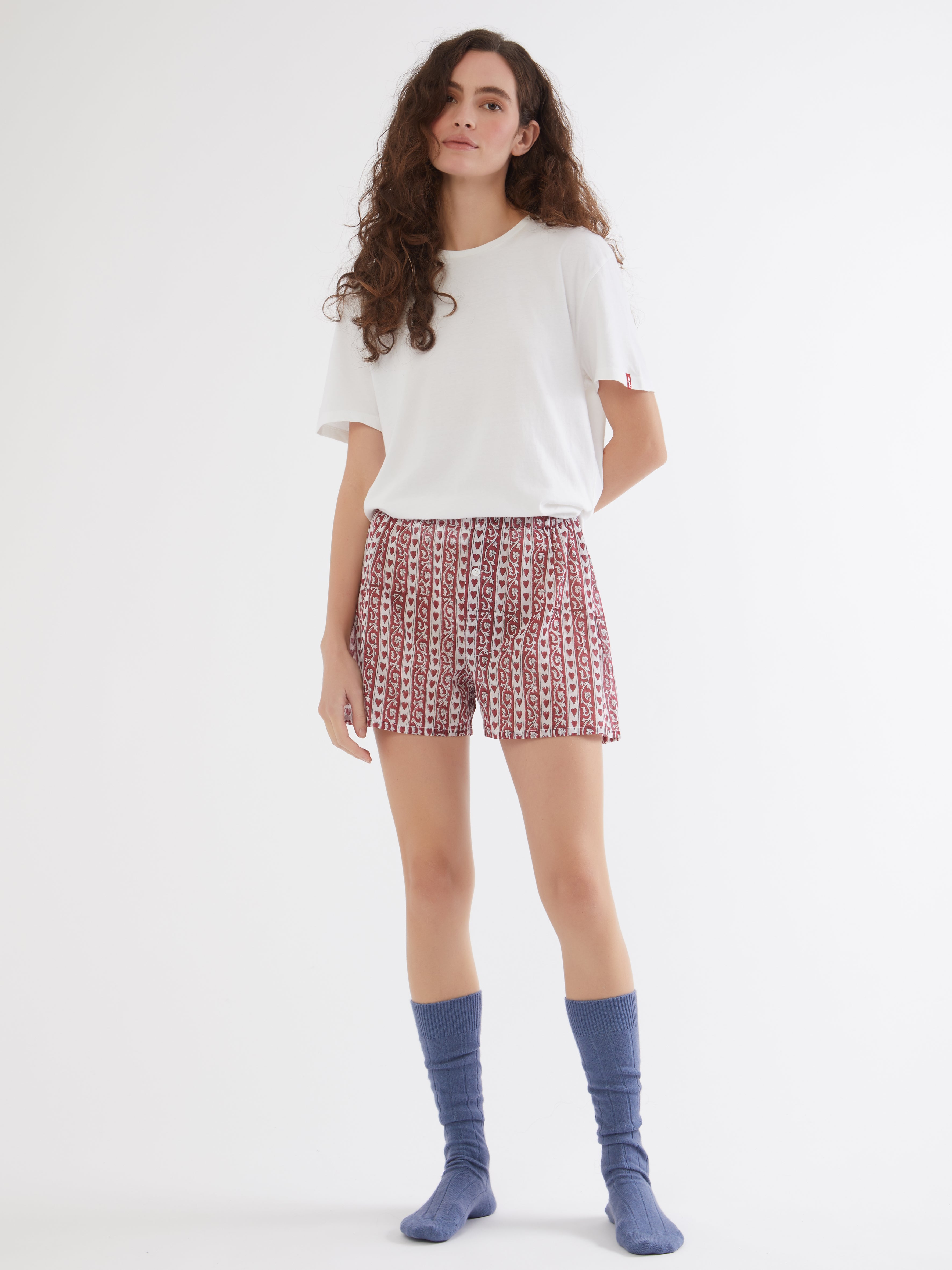 ETHICAL FASHION, CRAFTSMANSHIP, SUSTAINABLE FASHION, TRADITIONAL FASHION, ETHNIC FASHION, BOHEMIAN FASHION, MODA ETICA, MODA SOSTENIBILE, TECNICHE ARTIGIANALI, MODA TRADIZIONALE, MODA ETNICA, BOHEMIAN DRESS, MADE IN INDIA, HANDMADE IN INDIA, BLOCK PRINT, FLOWER SWIMWEAR, COSTUMI A FIORI, COSTUME DI COTONE, COTTON SWIMWEAR, ETNIC PRINTS, STAMPE INDIANE, STAMPE ETNICHE, COSTUME DA UOMO, MATCH WITH YOUR KIDS, COSTUMI INDIANI