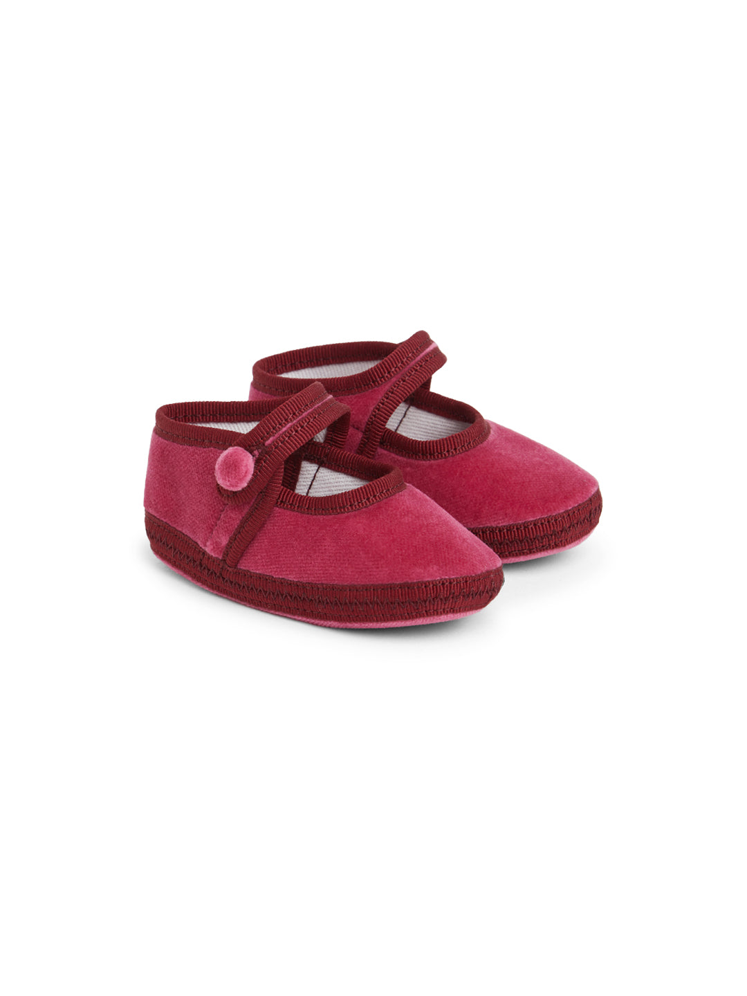 ETHICAL FASHION, CRAFTSMANSHIP, SUSTAINABLE FASHION, TRADITIONAL FASHION, TRADITIONAL ACCESSORIES, HANDMADE SHOES, HANDMADE ACCESSORIES, scarpe di velluto, velluto, fatto a mano in italia, MODA ETICA,  MODA SOSTENIBILE, MODA TRADIZIONALE, accessori tradizionali, scarpe fatto a mano, accessori fatti a mano, scarpe tradizionali, strap shoes, mary jane, strap friulane, friulane, friulane da bambino, kids friulane, kids shoes, scarpe da bambino, scarpe da bebe, baby shoes