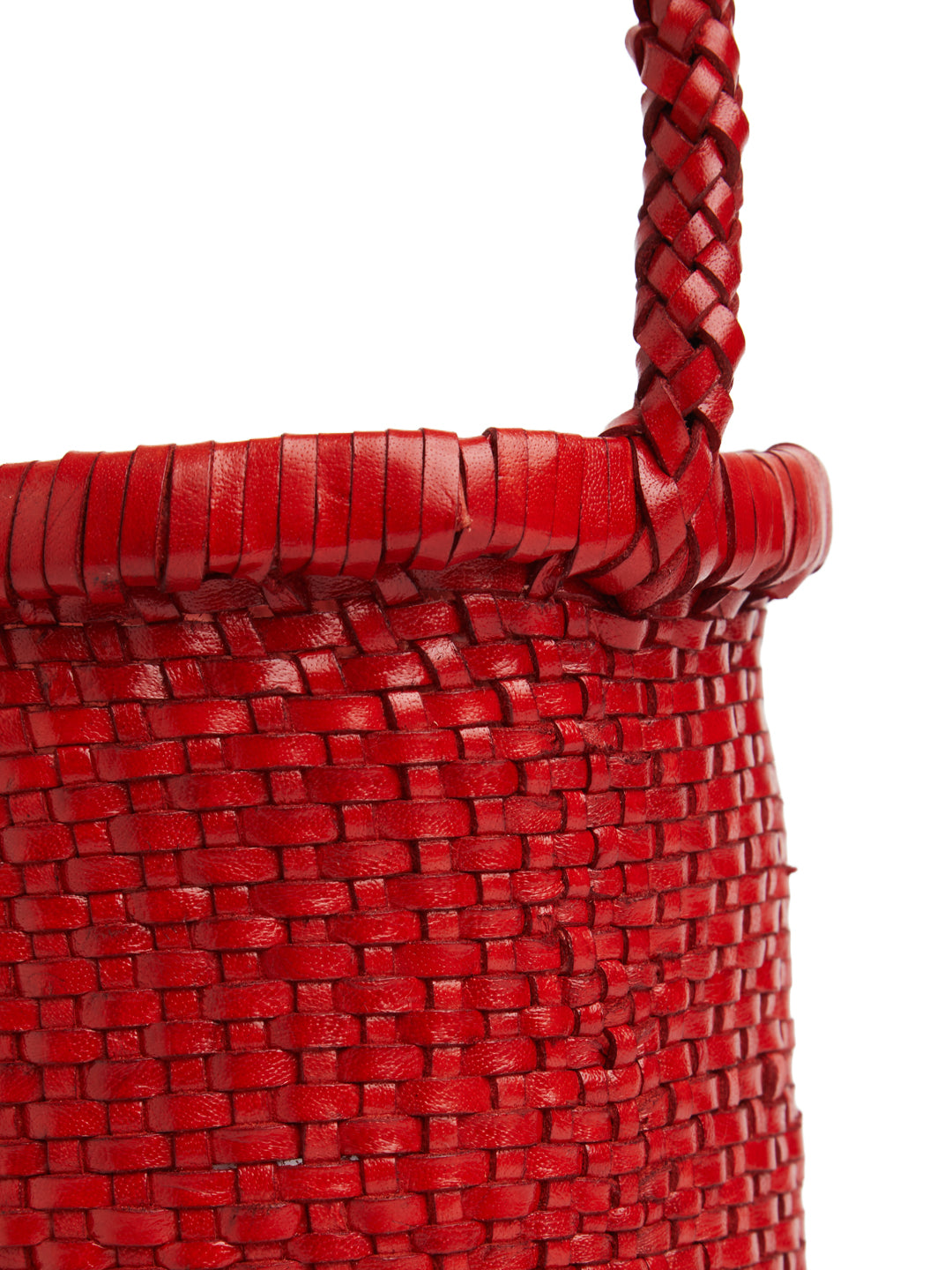 ETHICAL FASHION, CRAFTSMANSHIP, SUSTAINABLE FASHION, TRADITIONAL FASHION, ETNIC FASHION, BOHEMIAN FASHION, MODA ETICA, MODA SOSTENIBILE, TECNICHE ARTIGIANALI, MODA TRADIZIONALE, MODA ETNICA, VESTITI BOHEMIAN, BORSE DA WEEKEND, DAILY BAG, MADE IN INDIA, HANDMADE BAG, INTRECCIATA A MANO, HAND WAVED, LEATHER BAG, RED BAG, LEATHER BAG, BORSA DI PELLE, BORSA INTRECCIATA