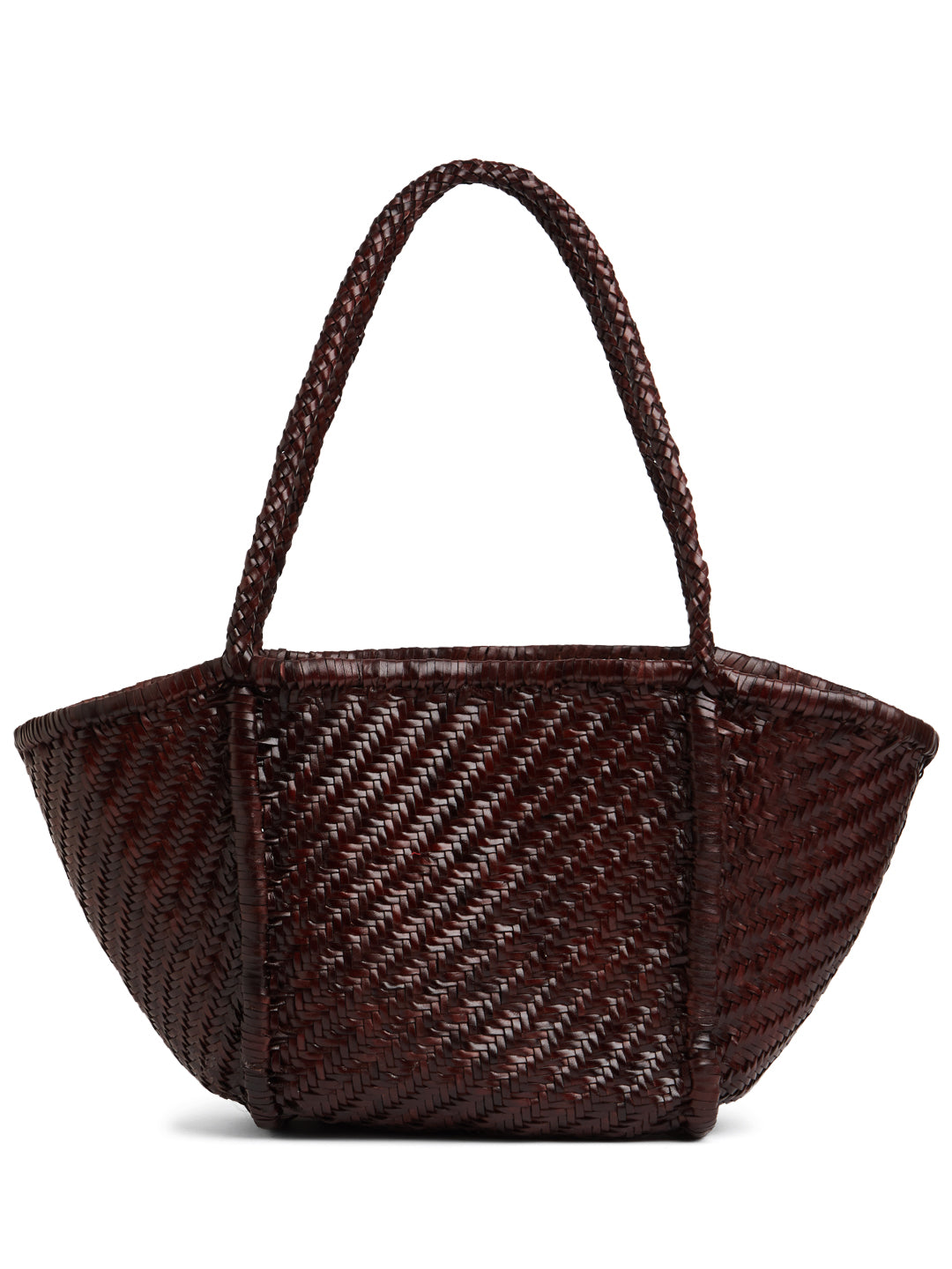 ETHICAL FASHION, CRAFTSMANSHIP, SUSTAINABLE FASHION, TRADITIONAL FASHION, ETNIC FASHION, BOHEMIAN FASHION, MODA ETICA, MODA SOSTENIBILE, TECNICHE ARTIGIANALI, MODA TRADIZIONALE, MODA ETNICA, VESTITI BOHEMIAN, BORSE DA WEEKEND, DAILY BAG, MADE IN INDIA, HANDMADE BAG, INTRECCIATA A MANO, HAND WAVED, LEATHER BAG, RED BAG, LEATHER BAG, BORSA DI PELLE, BORSA INTRECCIATA