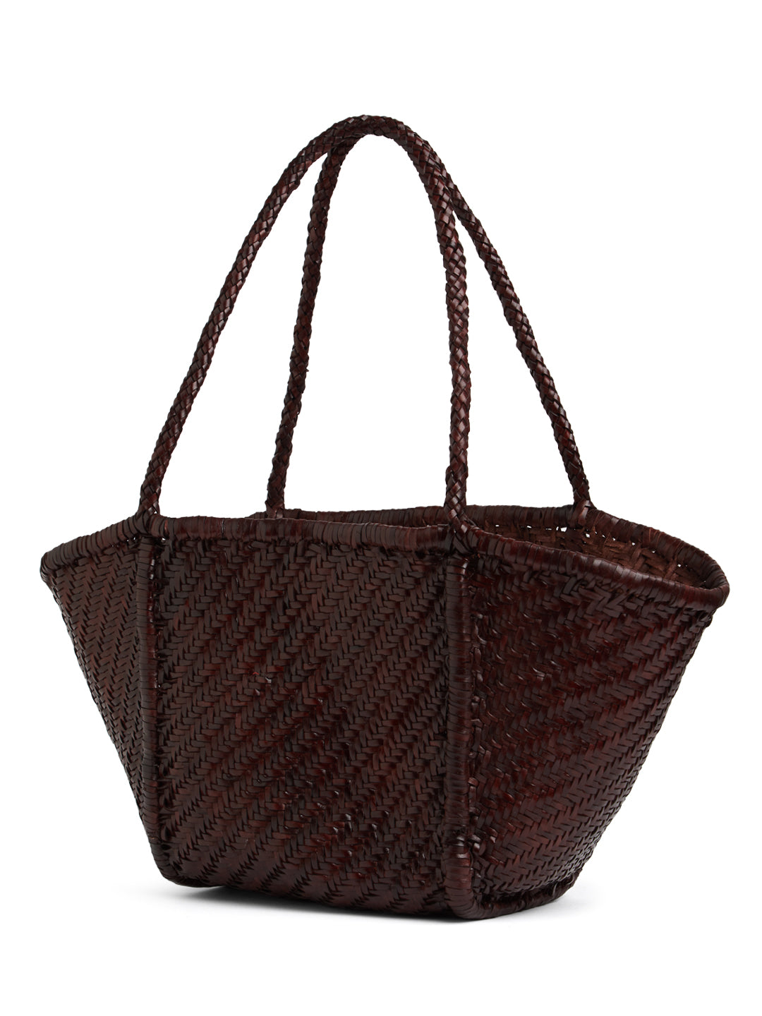 ETHICAL FASHION, CRAFTSMANSHIP, SUSTAINABLE FASHION, TRADITIONAL FASHION, ETNIC FASHION, BOHEMIAN FASHION, MODA ETICA, MODA SOSTENIBILE, TECNICHE ARTIGIANALI, MODA TRADIZIONALE, MODA ETNICA, VESTITI BOHEMIAN, BORSE DA WEEKEND, DAILY BAG, MADE IN INDIA, HANDMADE BAG, INTRECCIATA A MANO, HAND WAVED, LEATHER BAG, RED BAG, LEATHER BAG, BORSA DI PELLE, BORSA INTRECCIATA