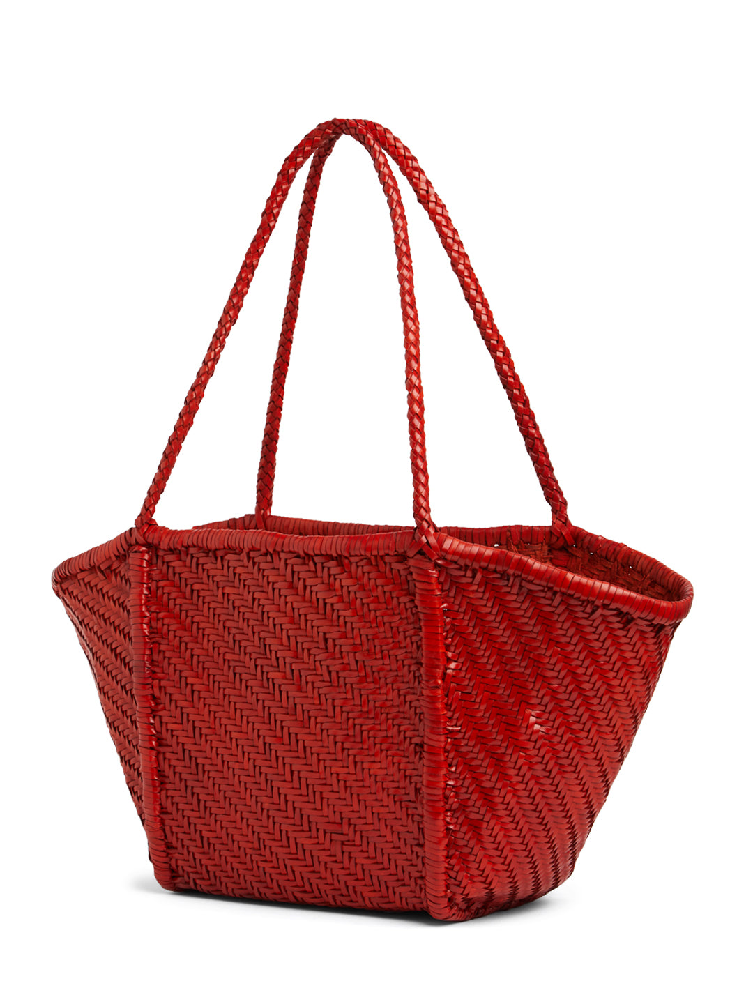 ETHICAL FASHION, CRAFTSMANSHIP, SUSTAINABLE FASHION, TRADITIONAL FASHION, ETNIC FASHION, BOHEMIAN FASHION, MODA ETICA, MODA SOSTENIBILE, TECNICHE ARTIGIANALI, MODA TRADIZIONALE, MODA ETNICA, VESTITI BOHEMIAN, BORSE DA WEEKEND, DAILY BAG, MADE IN INDIA, HANDMADE BAG, INTRECCIATA A MANO, HAND WAVED, LEATHER BAG, RED BAG, LEATHER BAG, BORSA DI PELLE, BORSA INTRECCIATA