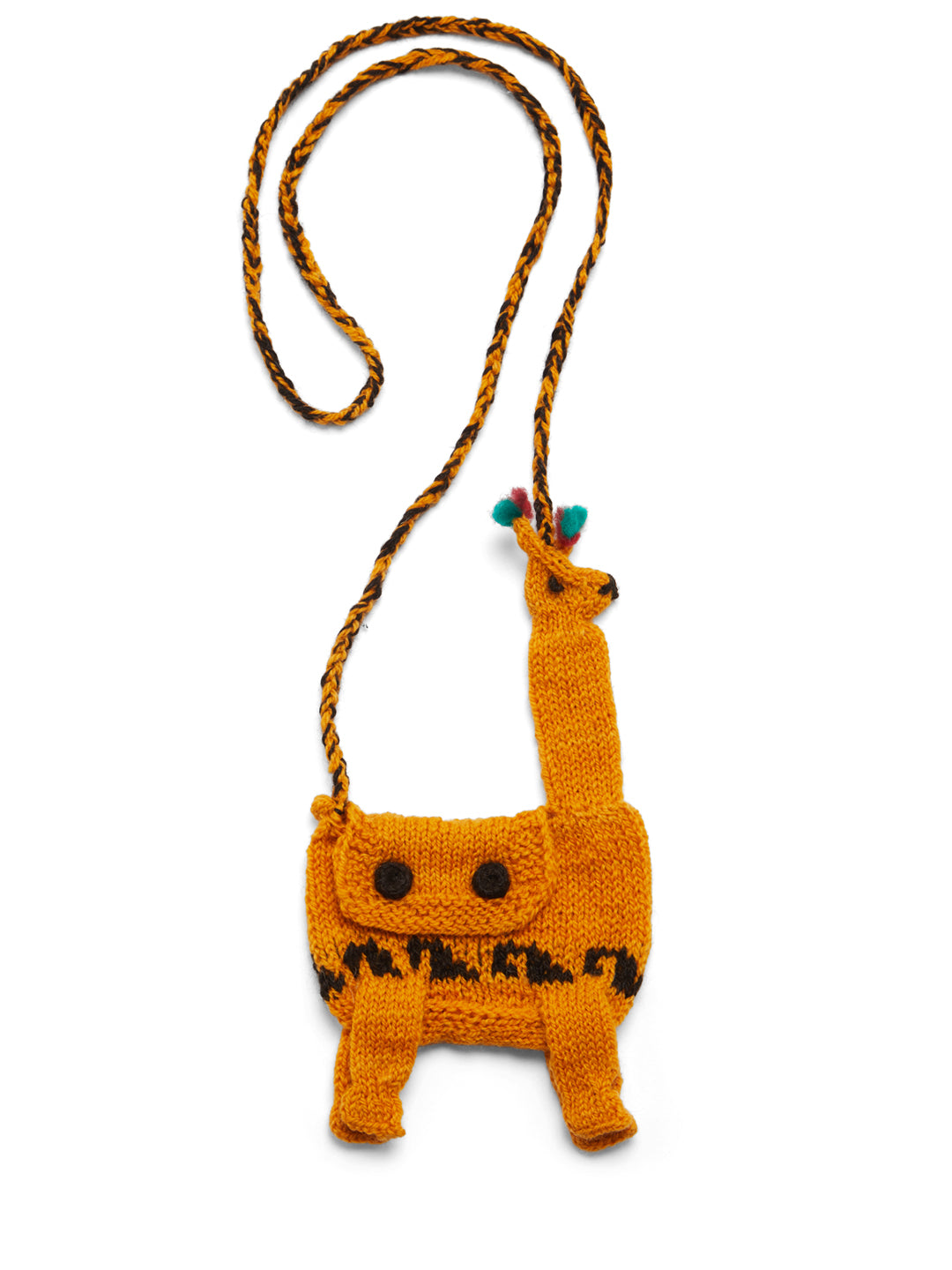 ETHICAL FASHION, CRAFTSMANSHIP, SUSTAINABLE FASHION, TRADITIONAL FASHION, ETHNIC FASHION, BOHEMIAN FASHION, MODA ETICA, MODA SOSTENIBILE, TECNICHE ARTIGIANALI, MODA TRADIZIONALE, MODA ETNICA, VESTITI BOHEMIAN, MADE IN ARGENTINA, HANDMADE IN ARGENTINA, LANA DI ALPACA, LAMA, ALPACA WOOL, LLAMA, LAMA BAG, ALPACA BAG, BORSA A LAMA, BORSA DI ALPACA, KIDS BAG, GIRL BAG, FUNNY BAG, BORSA DA BAMBINA, BORSE DIVERTENTI