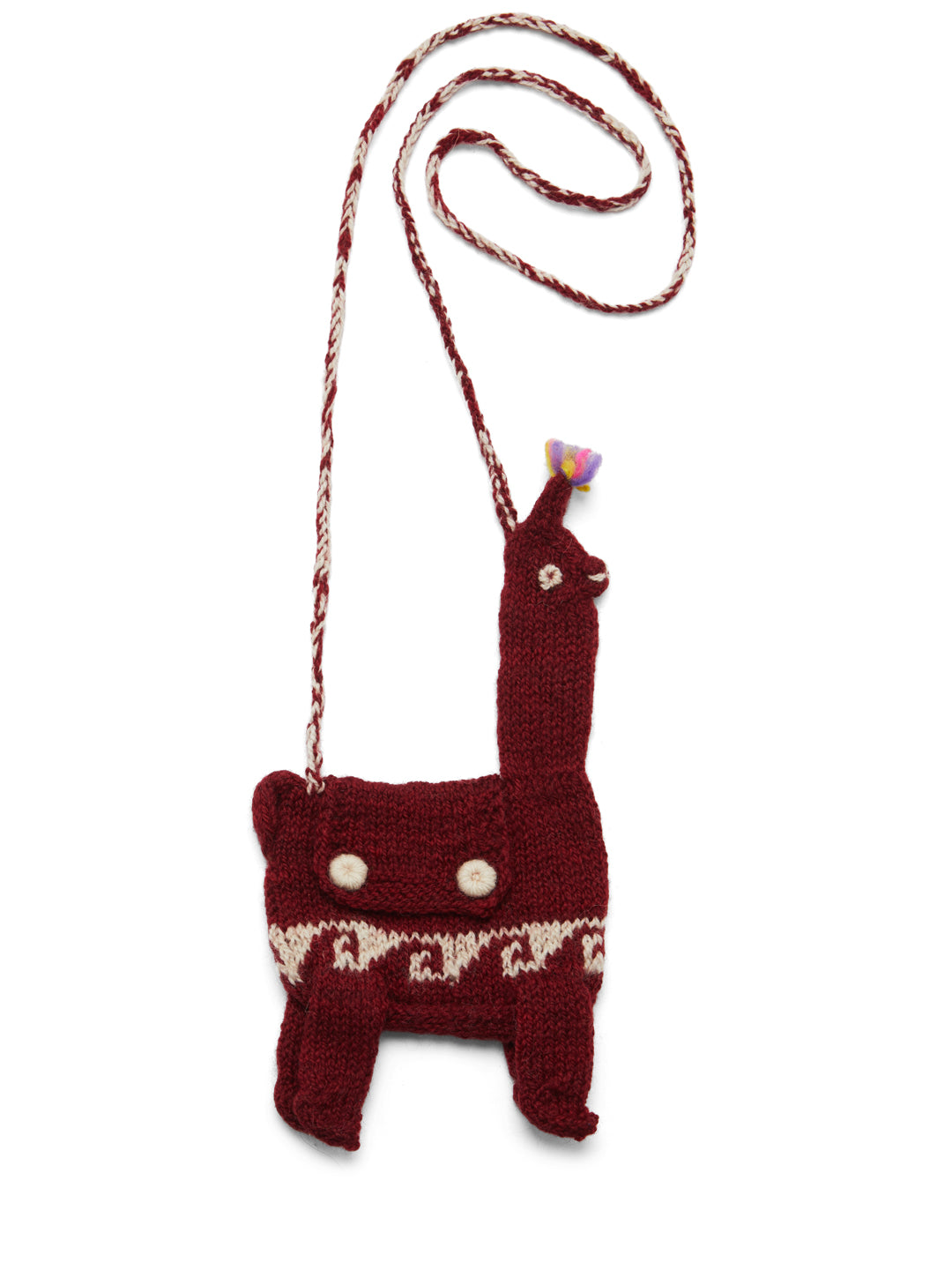 ETHICAL FASHION, CRAFTSMANSHIP, SUSTAINABLE FASHION, TRADITIONAL FASHION, ETHNIC FASHION, BOHEMIAN FASHION, MODA ETICA, MODA SOSTENIBILE, TECNICHE ARTIGIANALI, MODA TRADIZIONALE, MODA ETNICA, VESTITI BOHEMIAN, MADE IN ARGENTINA, HANDMADE IN ARGENTINA, LANA DI ALPACA, LAMA, ALPACA WOOL, LLAMA, LAMA BAG, ALPACA BAG, BORSA A LAMA, BORSA DI ALPACA, KIDS BAG, GIRL BAG, FUNNY BAG, BORSA DA BAMBINA, BORSE DIVERTENTI