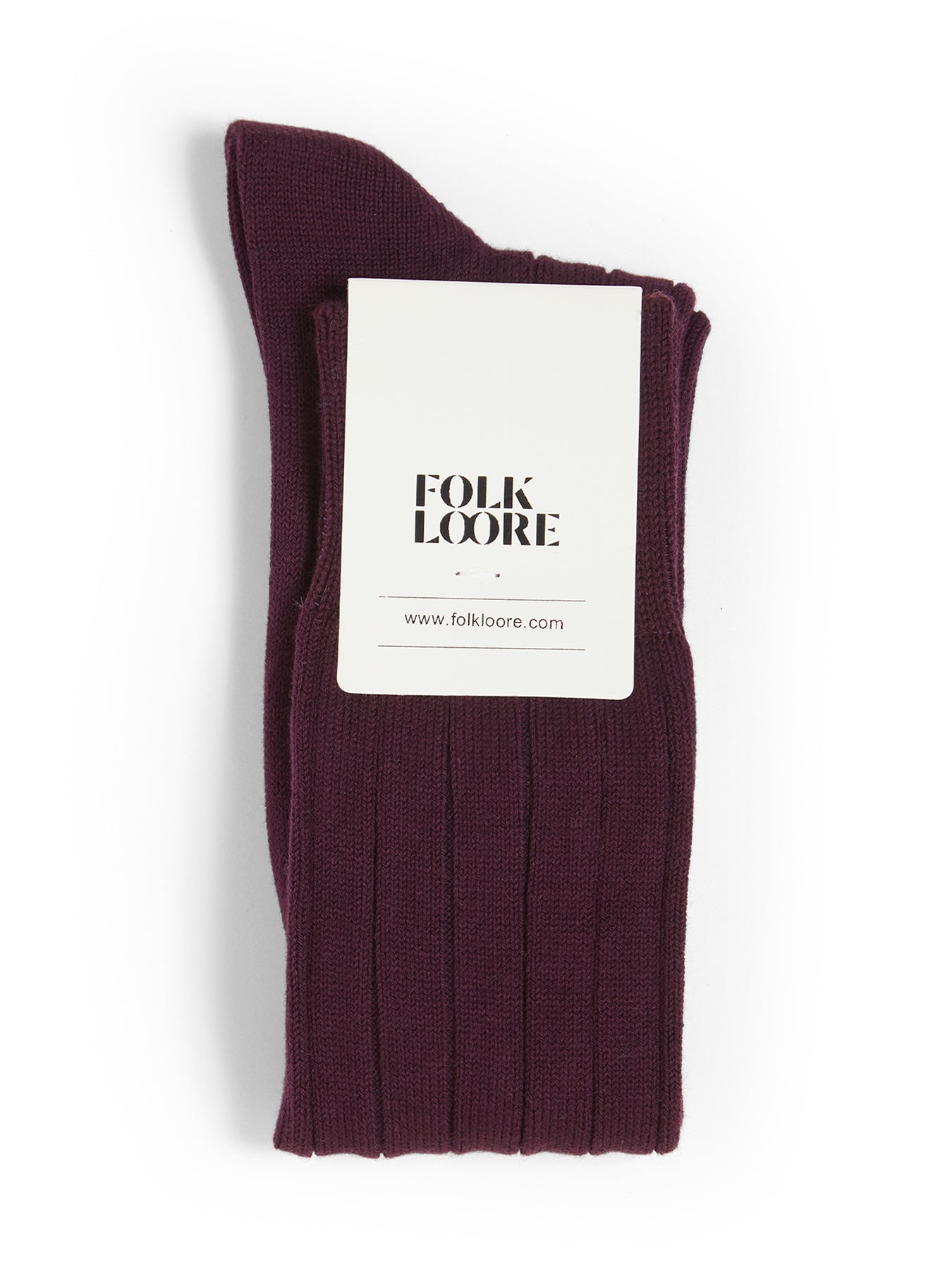 socks, cotton socks, high-knee socks, made in italy, handmade, artigianally made, fatto a mano, calzettoni invernali, winter cotton, calze di cotone, calze di cachemire, cachemire socks, cashmire socks