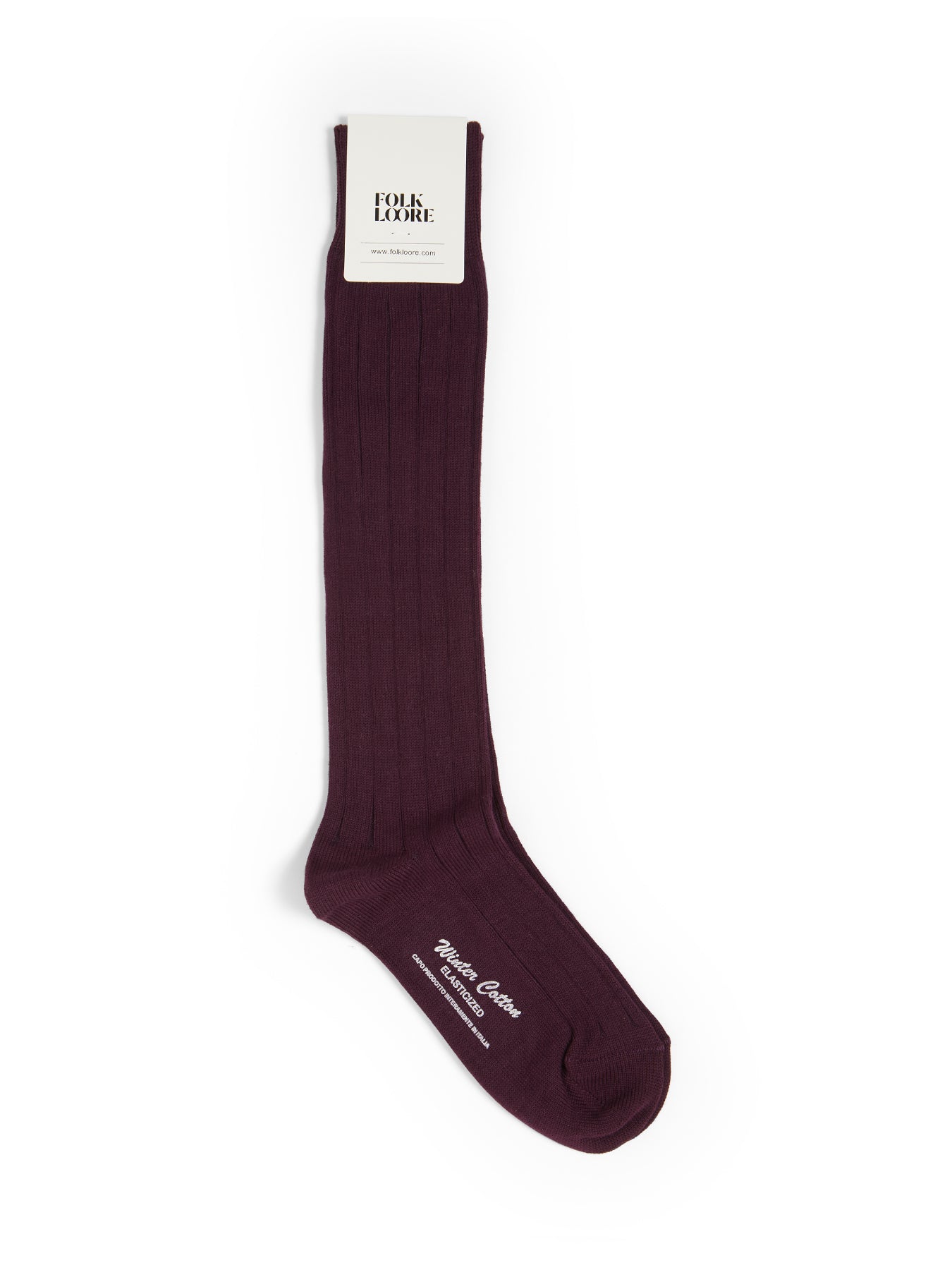 socks, cotton socks, high-knee socks, made in italy, handmade, artigianally made, fatto a mano, calzettoni invernali, winter cotton, calze di cotone, calze di cachemire, cachemire socks, cashmire socks