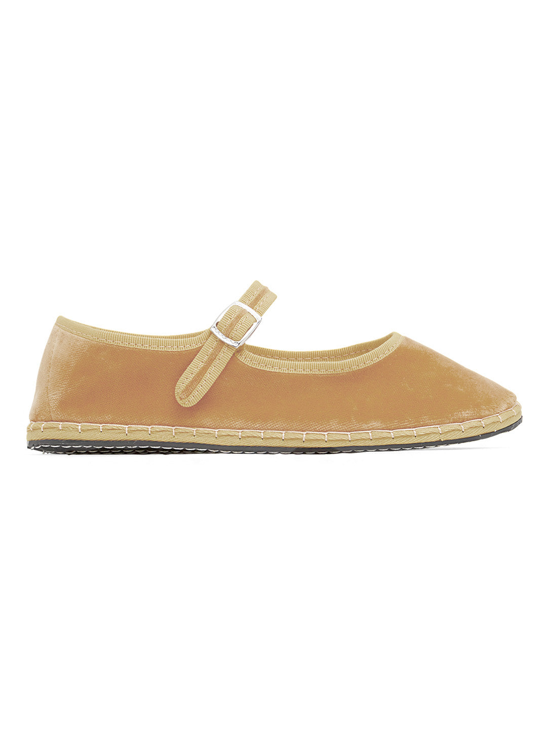 ETHICAL FASHION, CRAFTSMANSHIP, SUSTAINABLE FASHION, TRADITIONAL FASHION, ETHNIC FASHION, BOHEMIAN FASHION, TRADITONAL ACCESSORIES, HANDMADE SHOES, HANDMADE ACCESSORIES, scarpe di velluto, velluto, fatto a mano in italia, MODA ETICA,  MODA SOSTENIBILE, MODA TRADIZIONALE, MODA ETNICA, VESTITI BOHEMIAN, accessori tradizionali, scarpe fatto a mano, accessori fatti a mano, scarpe tradizionali, strap shoes, mary jane, strap friulane