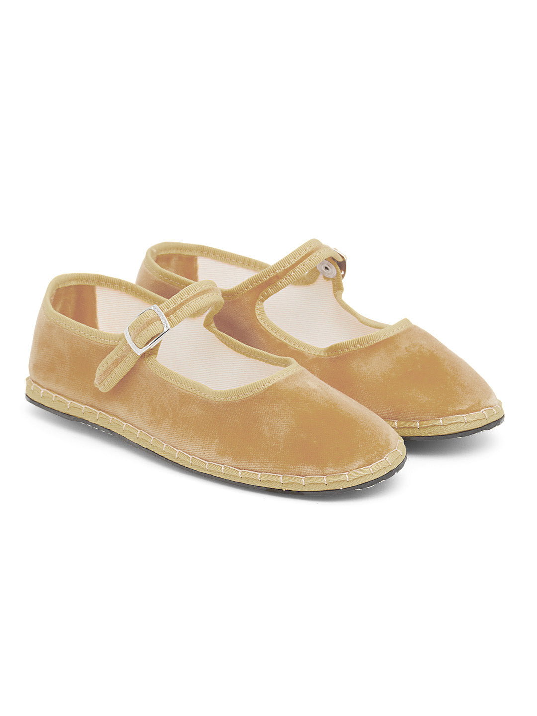 ETHICAL FASHION, CRAFTSMANSHIP, SUSTAINABLE FASHION, TRADITIONAL FASHION, ETHNIC FASHION, BOHEMIAN FASHION, TRADITONAL ACCESSORIES, HANDMADE SHOES, HANDMADE ACCESSORIES, scarpe di velluto, velluto, fatto a mano in italia, MODA ETICA,  MODA SOSTENIBILE, MODA TRADIZIONALE, MODA ETNICA, VESTITI BOHEMIAN, accessori tradizionali, scarpe fatto a mano, accessori fatti a mano, scarpe tradizionali, strap shoes, mary jane, strap friulane
