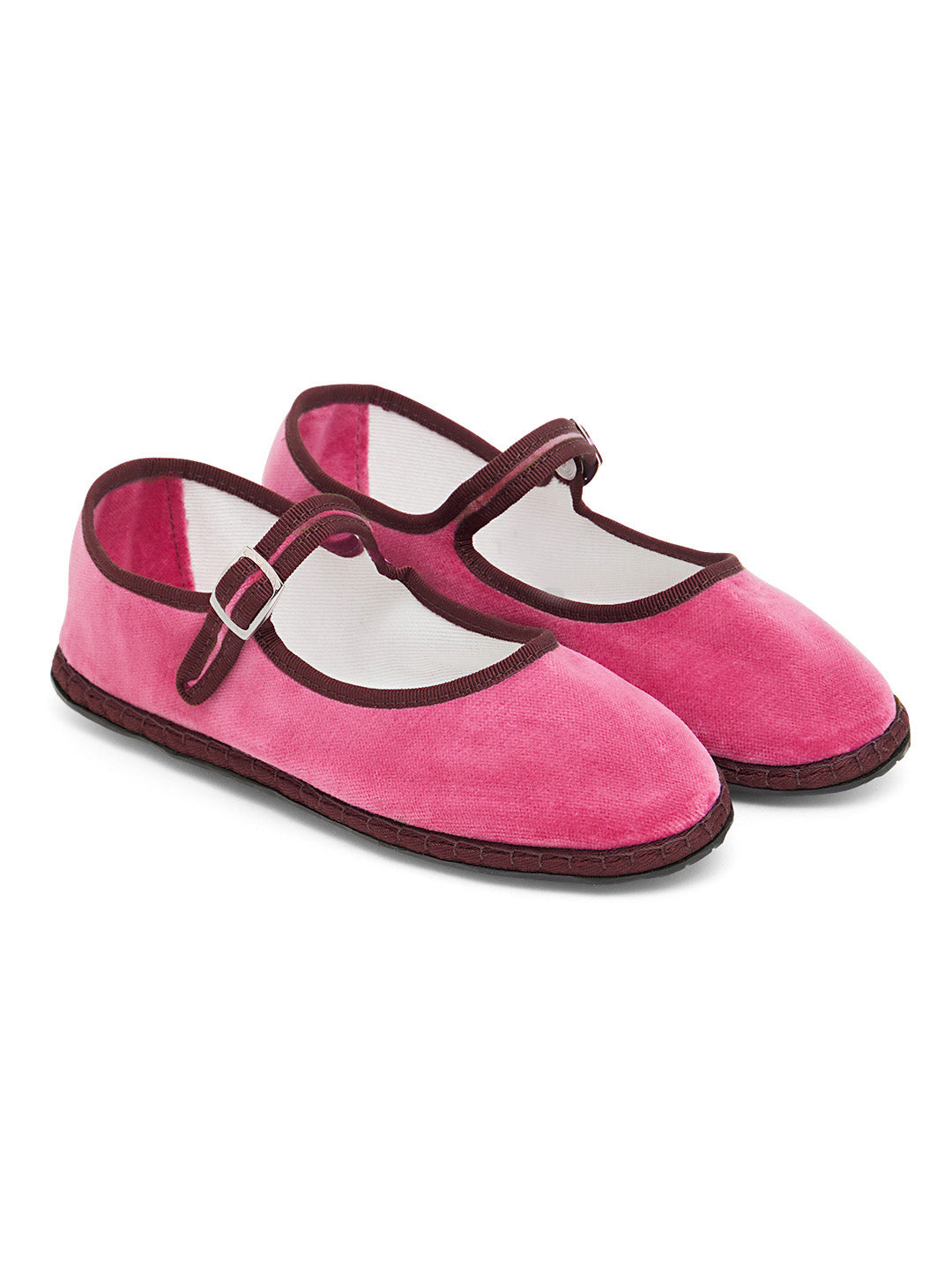 ETHICAL FASHION, CRAFTSMANSHIP, SUSTAINABLE FASHION, TRADITIONAL FASHION, ETHNIC FASHION, BOHEMIAN FASHION, TRADITONAL ACCESSORIES, HANDMADE SHOES, HANDMADE ACCESSORIES, scarpe di velluto, velluto, fatto a mano in italia, MODA ETICA,  MODA SOSTENIBILE, MODA TRADIZIONALE, MODA ETNICA, VESTITI BOHEMIAN, accessori tradizionali, scarpe fatto a mano, accessori fatti a mano, scarpe tradizionali, strap shoes, mary jane, strap friulane
