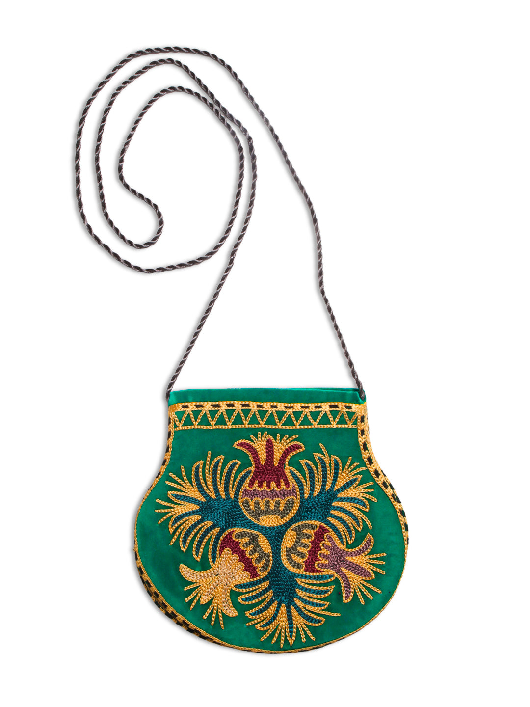 Uzbek opulence, Uzbek Lakai Velvet Bag, Velvet bag, evening bag, fabric bag, made in Uzbekistan, embroidered bag, borsa di velluto, borsa da sera, borsa ricamata, borsa di tessuto, etno-chic, boho fashion, etnic fashion, moda etnica, artigianale, fatto a mano, handmade, traditional fashion, moda artigianale, moda etica, slow fashion