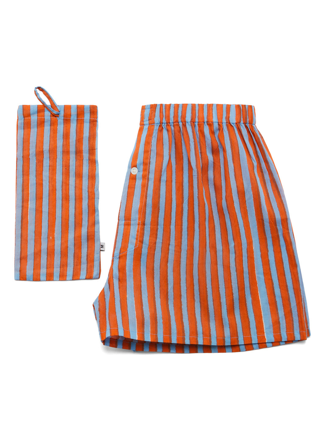 ETHICAL FASHION, CRAFTSMANSHIP, SUSTAINABLE FASHION, TRADITIONAL FASHION, ETHNIC FASHION, BOHEMIAN FASHION, MODA ETICA, MODA SOSTENIBILE, TECNICHE ARTIGIANALI, MODA TRADIZIONALE, MODA ETNICA, BOHEMIAN DRESS, MADE IN INDIA, HANDMADE IN INDIA, BLOCK PRINT, FLOWER SWIMWEAR, COSTUMI A FIORI, COSTUME DI COTONE, COTTON SWIMWEAR, ETNIC PRINTS, STAMPE INDIANE, STAMPE ETNICHE, COSTUME DA UOMO, MATCH WITH YOUR KIDS, COSTUMI INDIANI